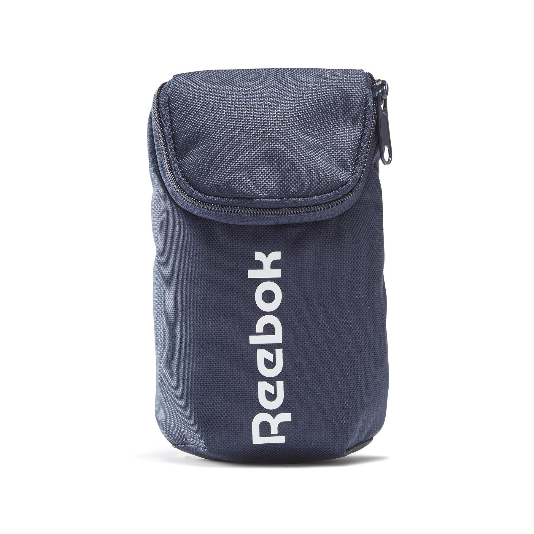 product/r/e/reebok_h23412_1_hardware_photography_front_view_white.jpg