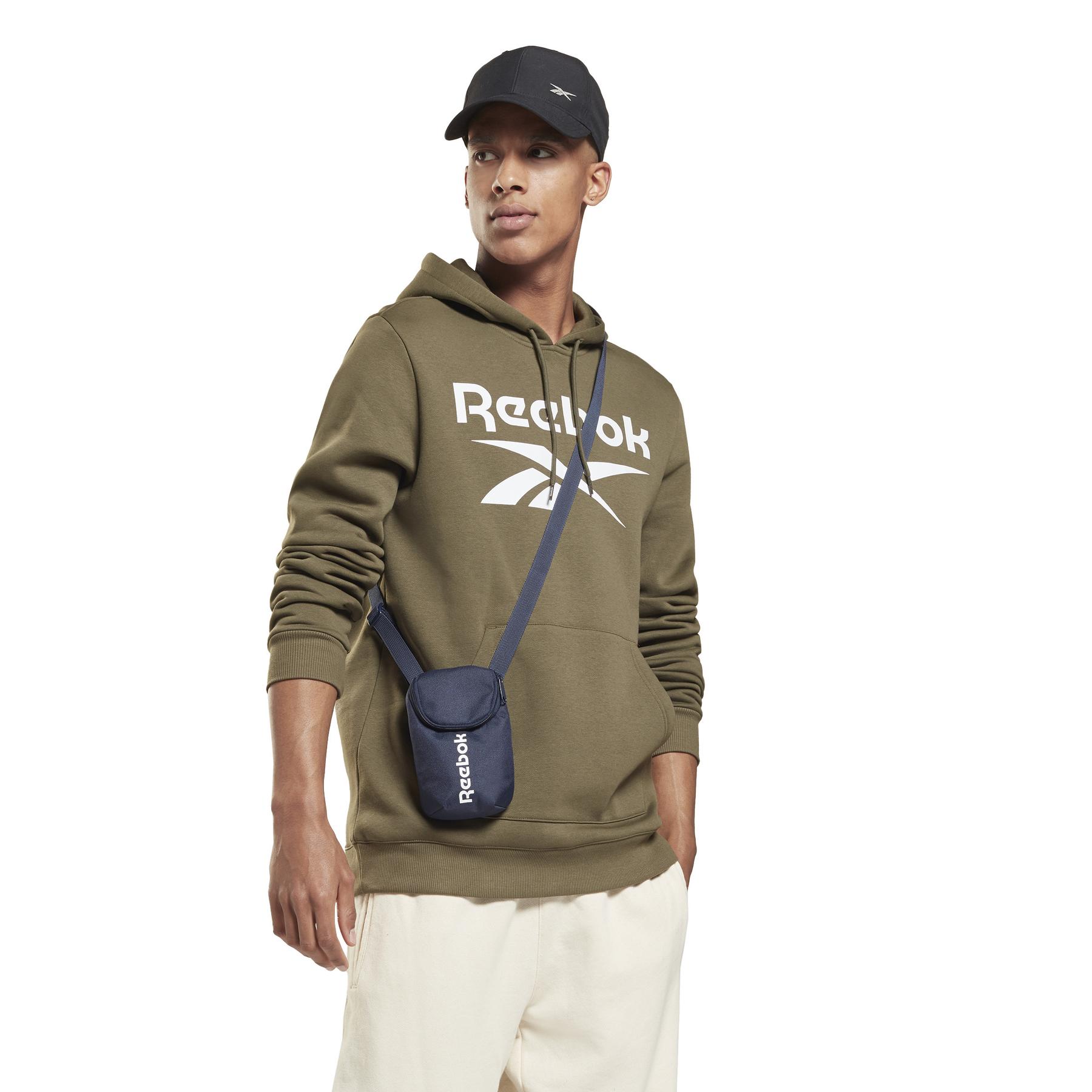 product/r/e/reebok_h23412_2_hardware_on_model_standard_outfit_view_white.jpg