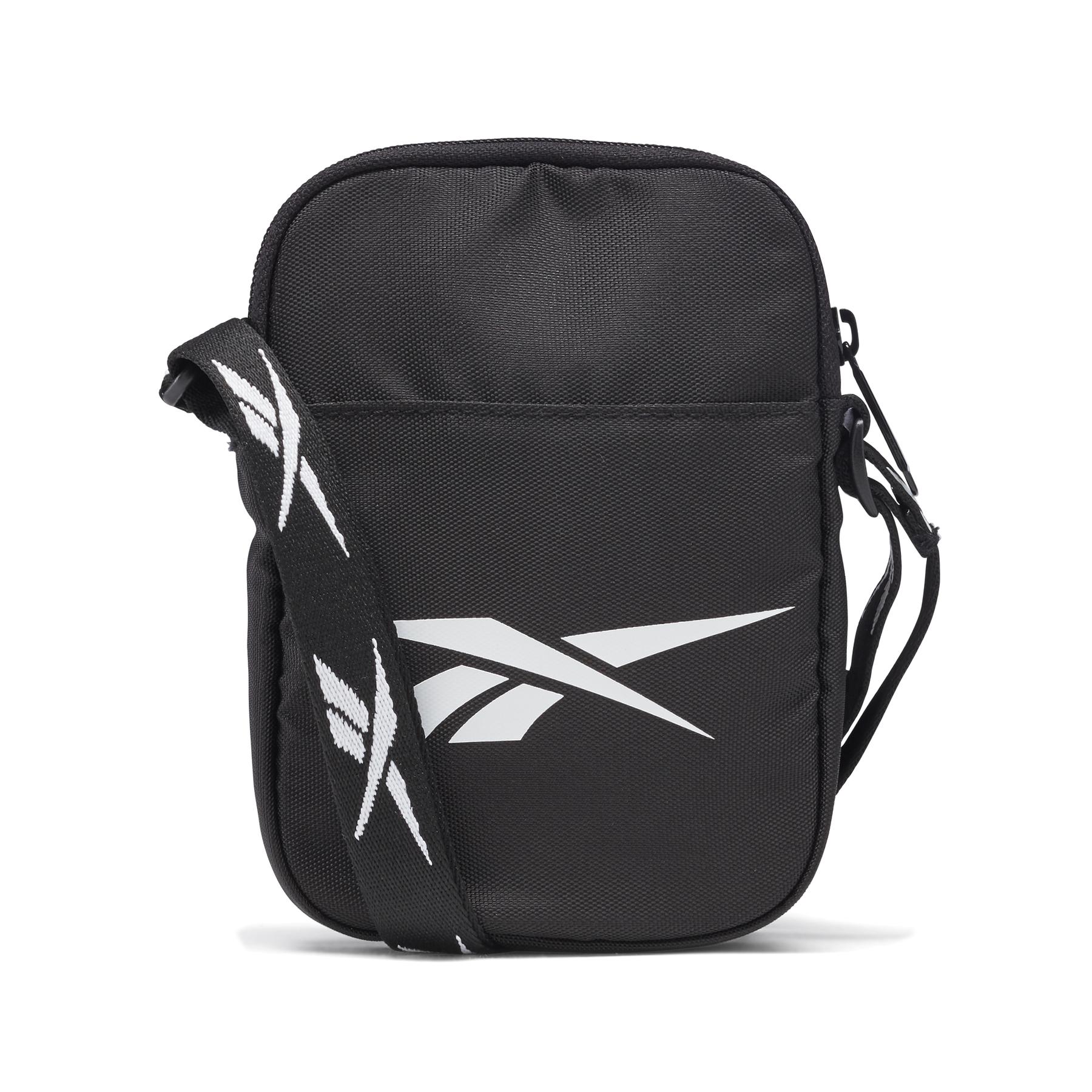 product/r/e/reebok_h36585_1_hardware_photography_front_view_white.jpg
