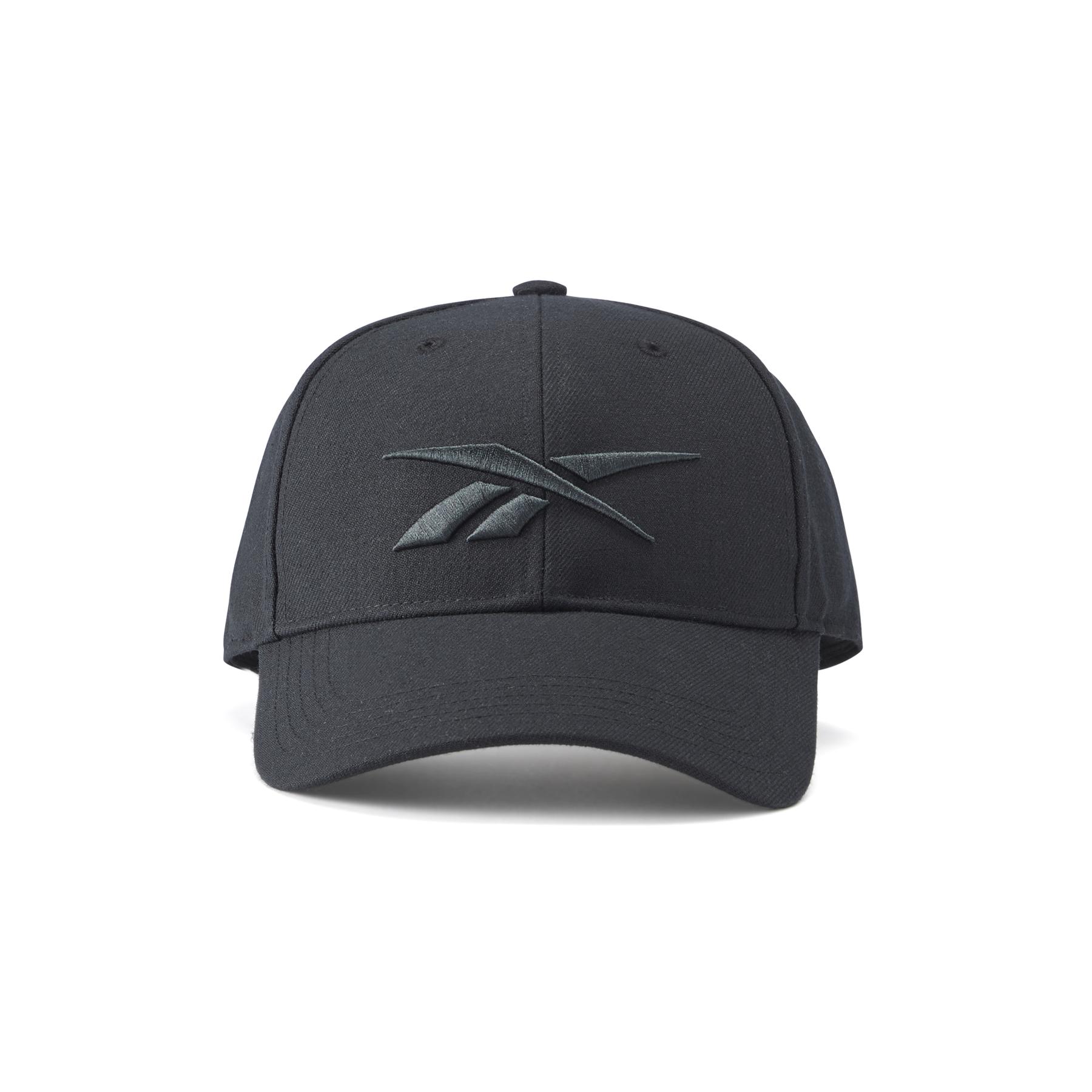 product/r/e/reebok_h37654_1_hardware_photography_front_view_white.jpg