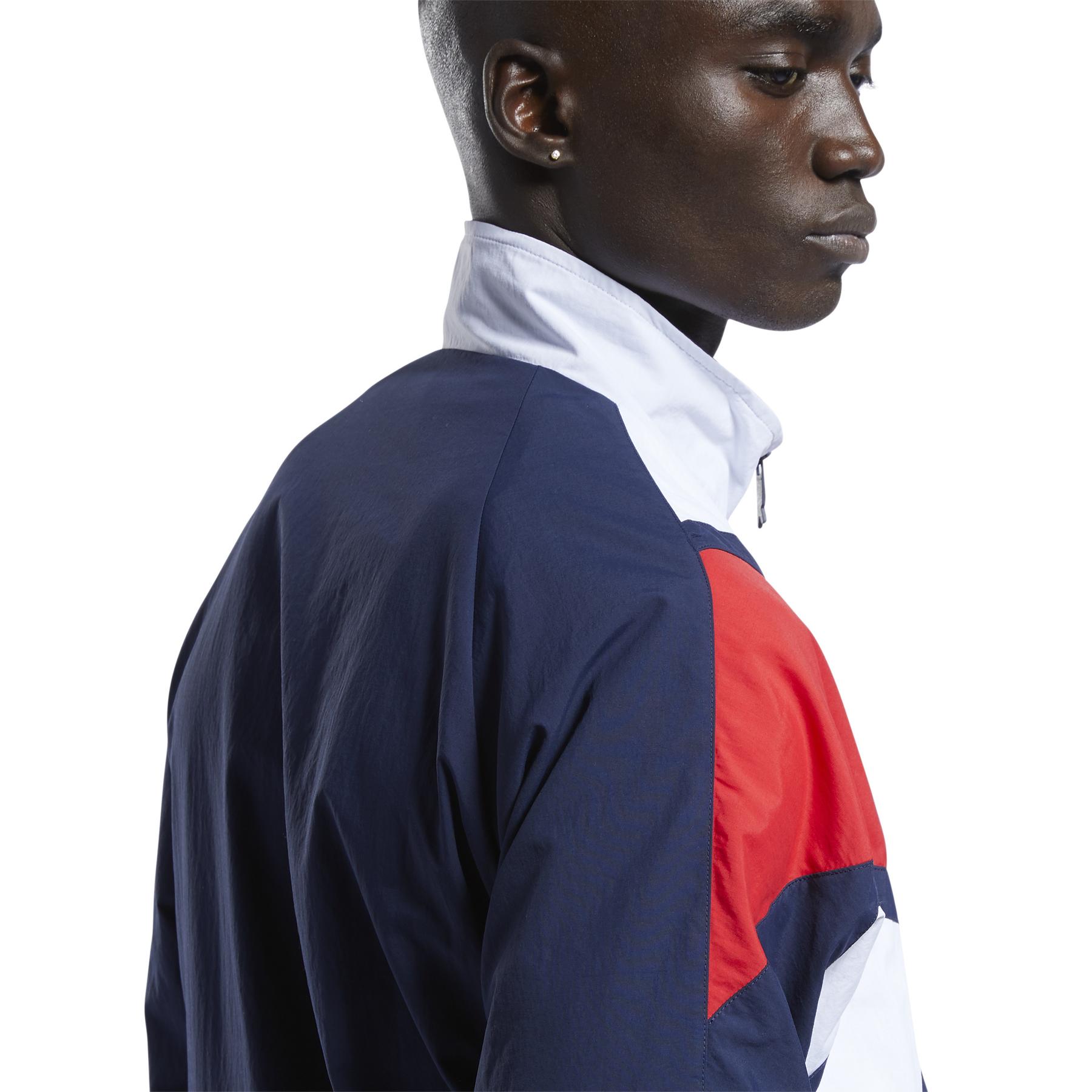 product/r/e/reebok_h54456_7_apparel_on_model_detail_view_2_white.jpg
