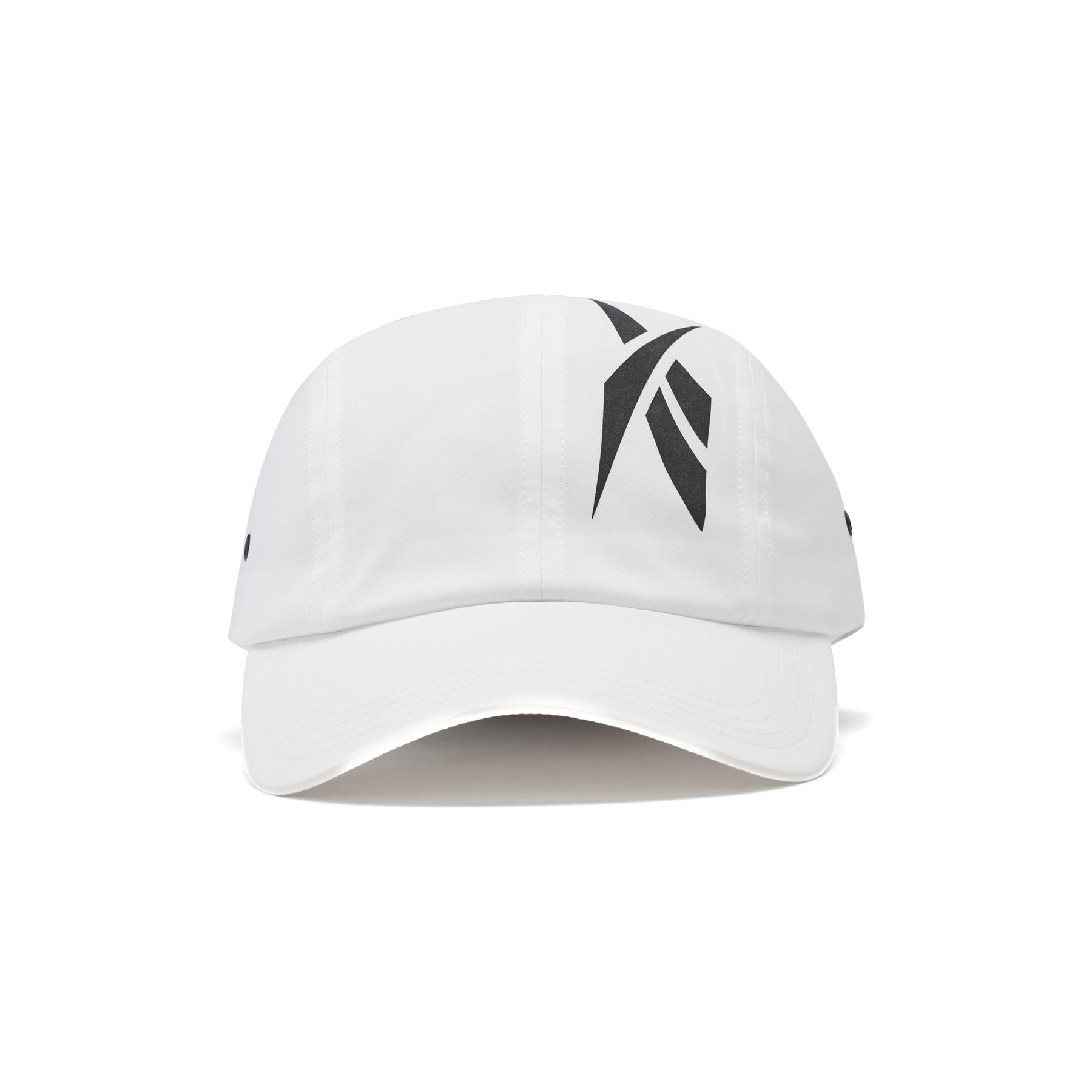 product/r/e/reebok_he2439_1_hardware_photography_front_view_white.jpg