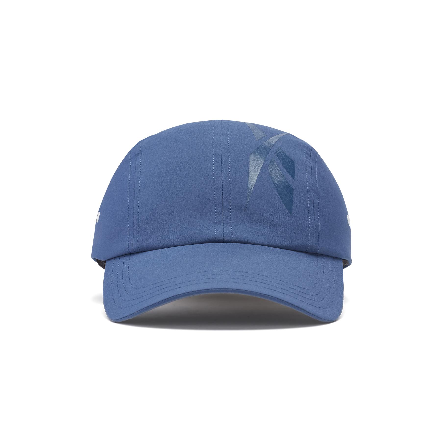product/r/e/reebok_he2440_1_hardware_photography_front_view_white.jpg