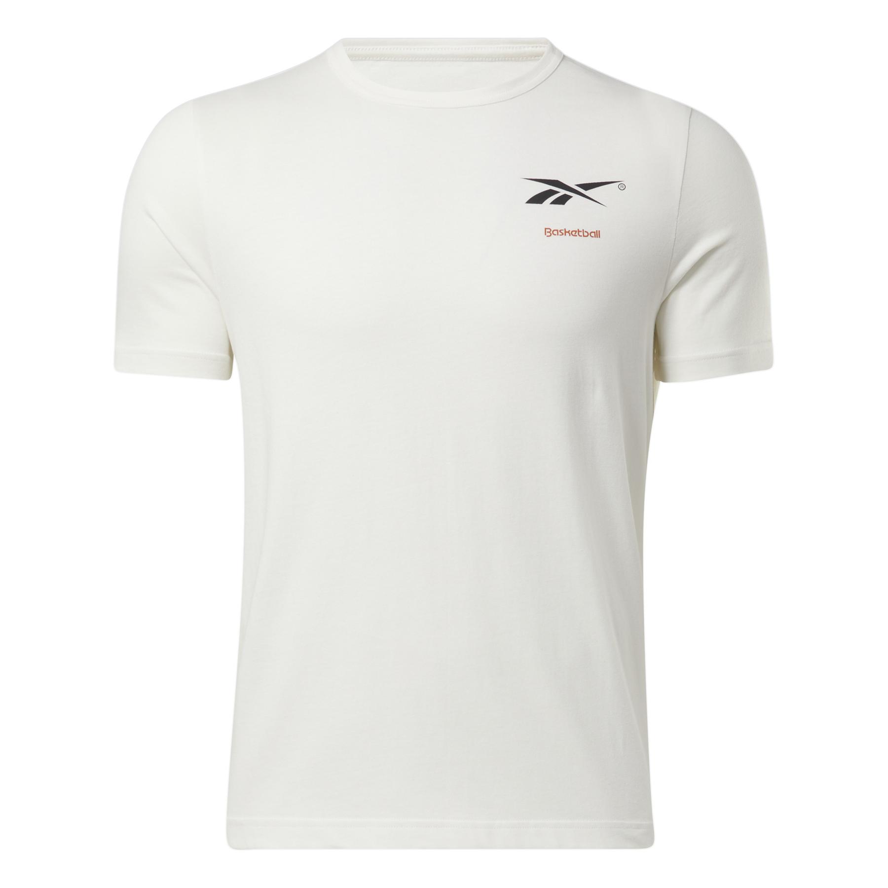 product/r/e/reebok_hn5804_1_apparel_photography_front_view_white.jpg