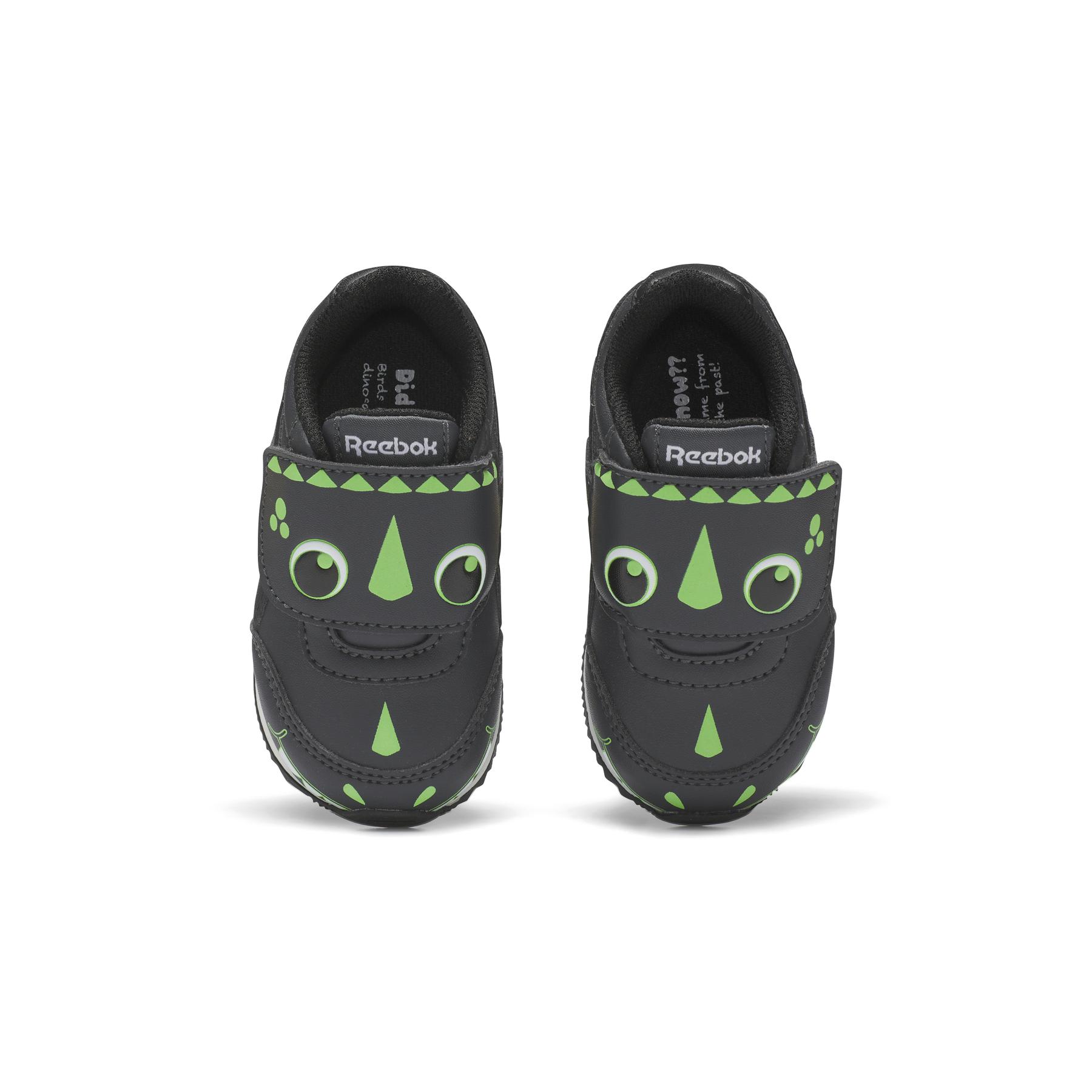 product/r/e/reebok_hp4732_2_footwear_photography_top_portrait_view_white_000.jpg