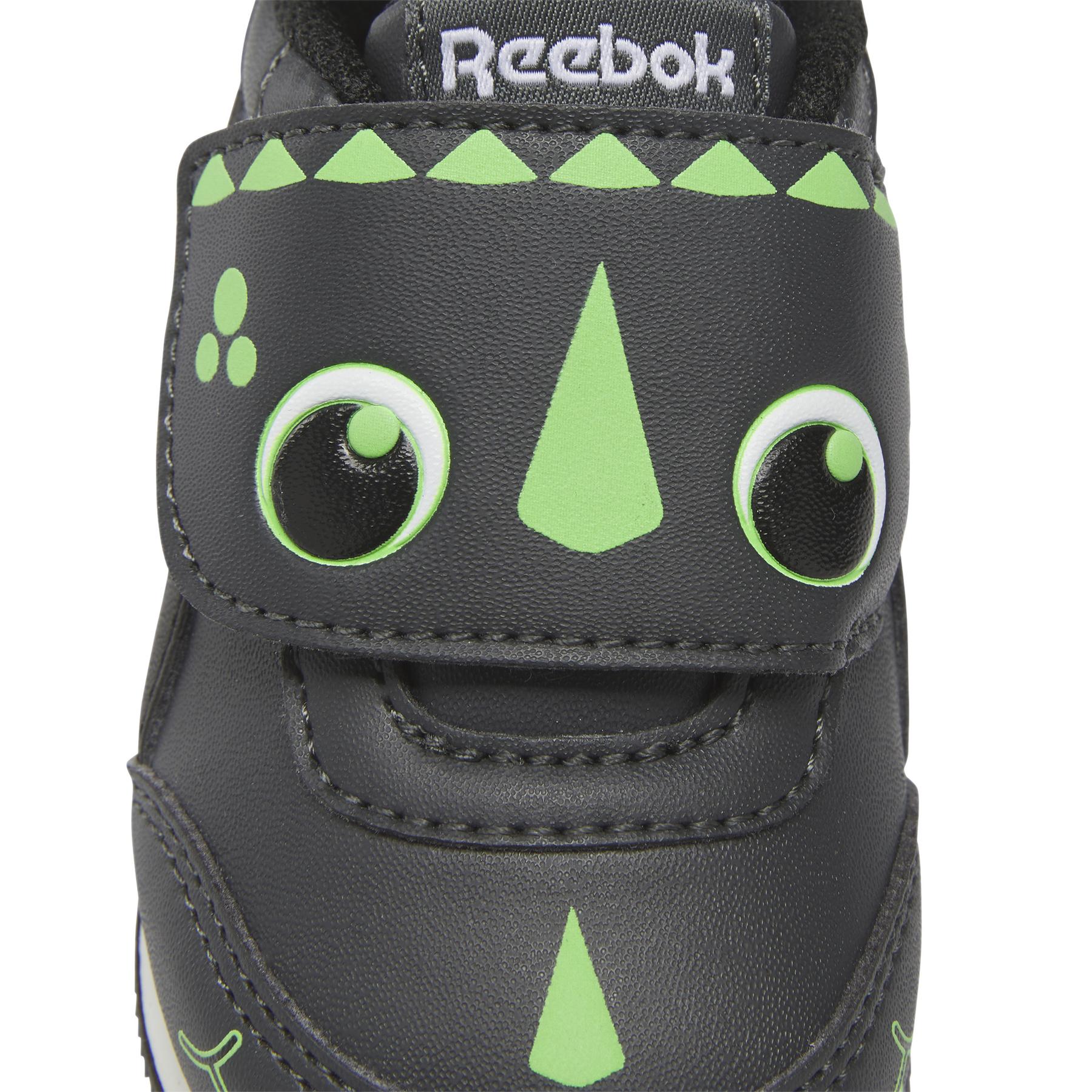product/r/e/reebok_hp4732_7_footwear_photography_detail_view_1_white_000.jpg