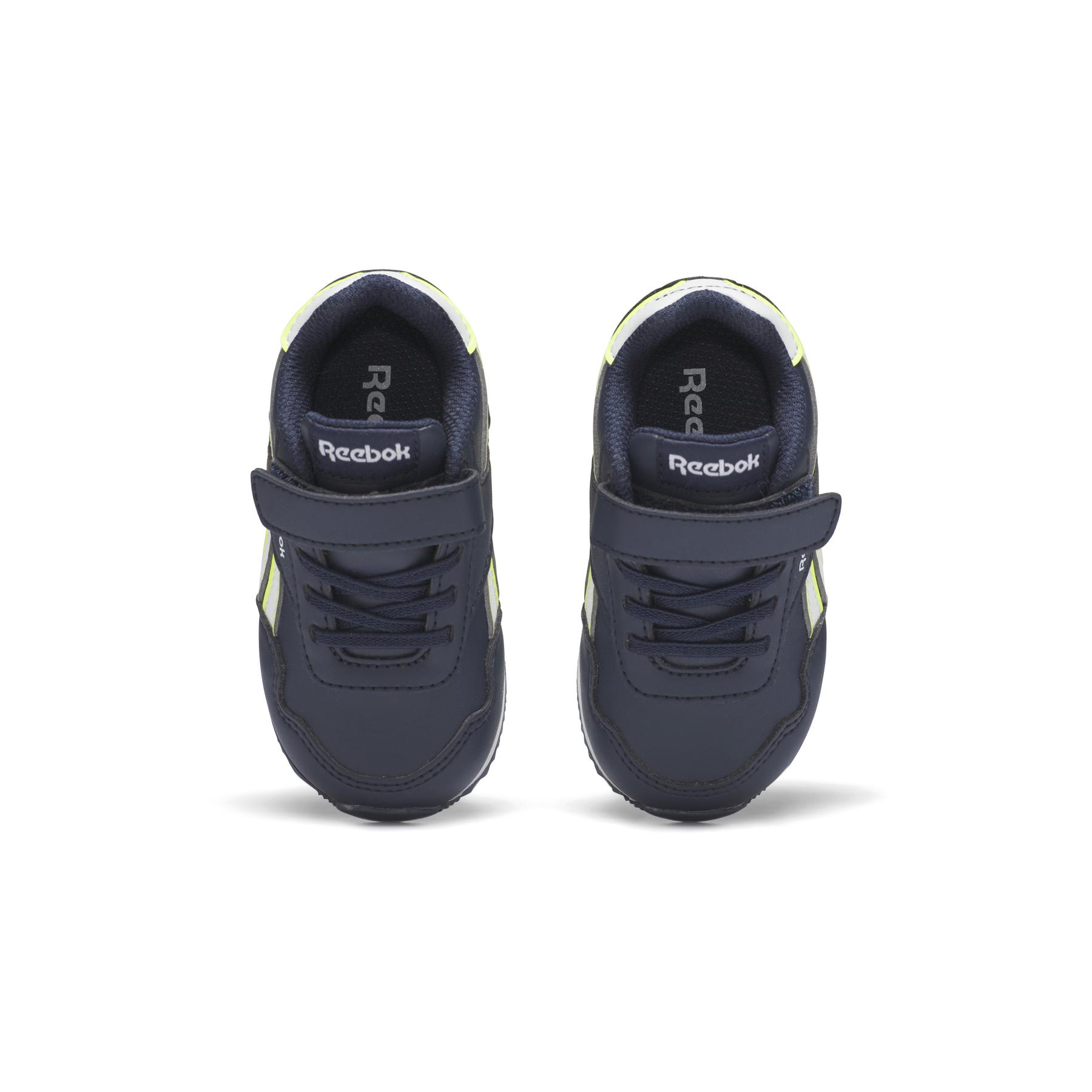 product/r/e/reebok_hp8664_2_footwear_photography_top_portrait_view_white_000.jpg
