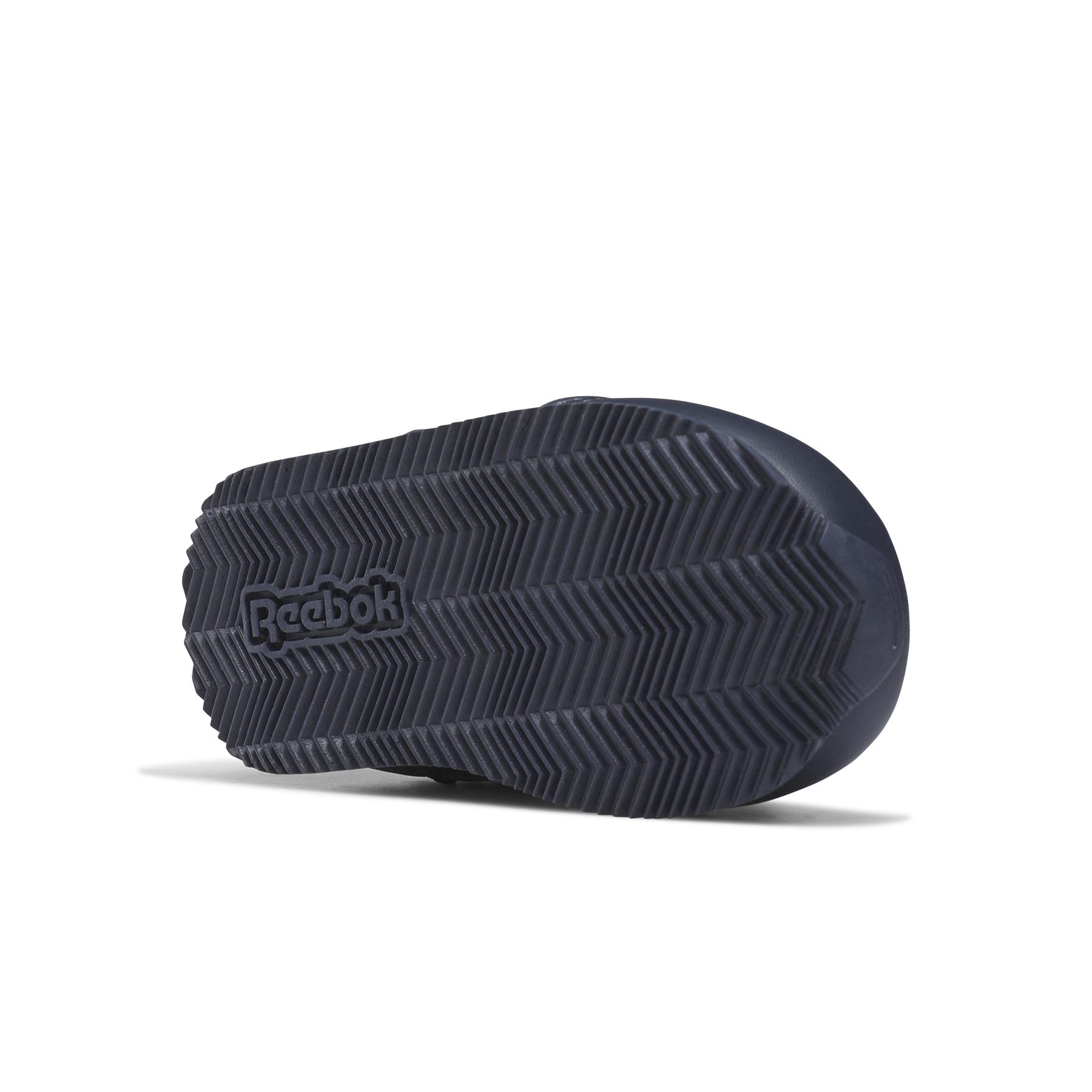 product/r/e/reebok_hp8664_3_footwear_photography_bottom_view_white_000.jpg