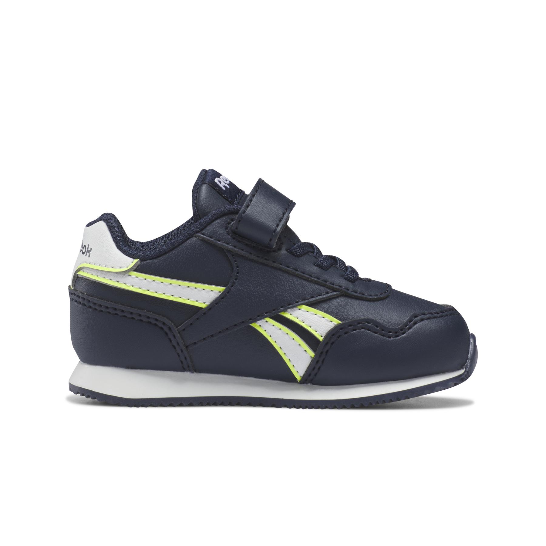 product/r/e/reebok_hp8664_4_footwear_photography_side_medial_center_view_white_000.jpg