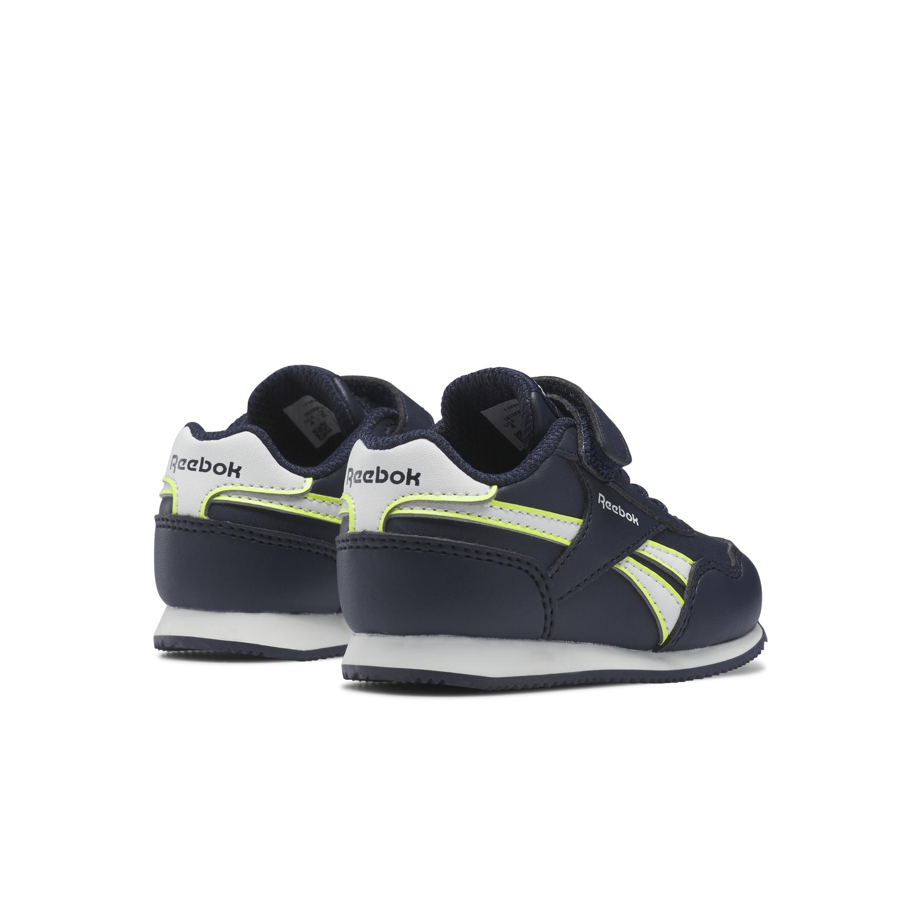 product/r/e/reebok_hp8664_6_footwear_photography_back_lateral_top_view_white_000.jpg