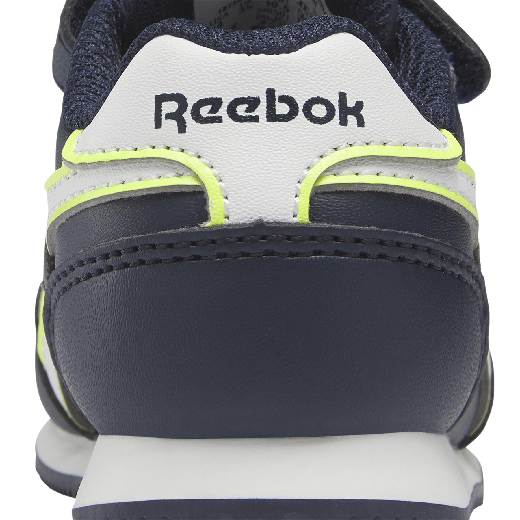 product/r/e/reebok_hp8664_8_footwear_photography_detail_view_2_white_000.jpg