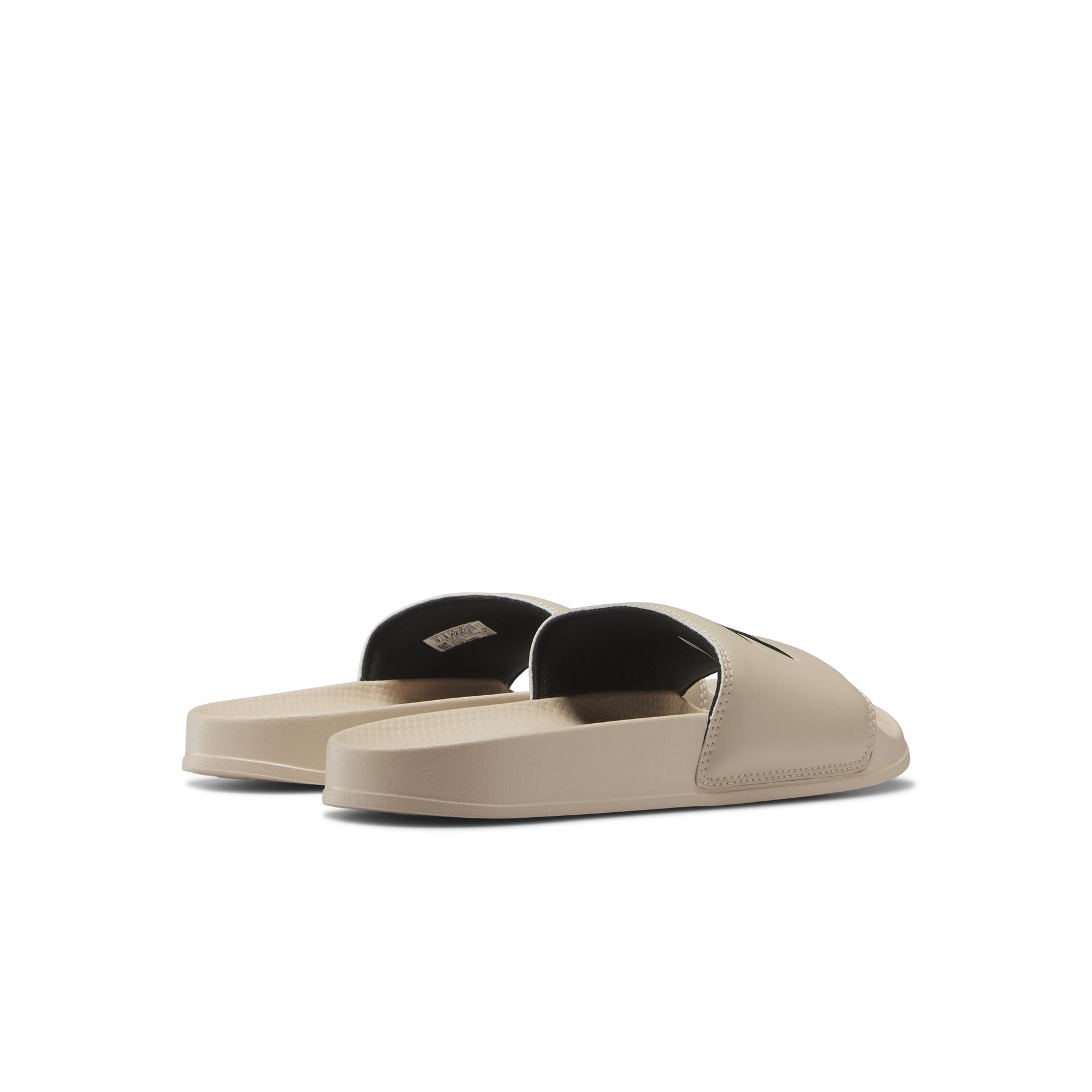 product/r/e/reebok_hr0403_6_footwear_photography_back_lateral_top_view_white_000.jpg