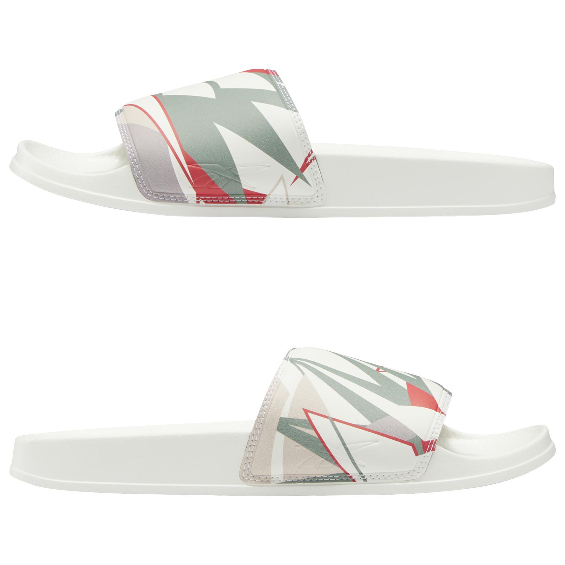 product/r/e/reebok_hr0406_10_footwear_photography_mirrored_pair_view_white_000.jpg