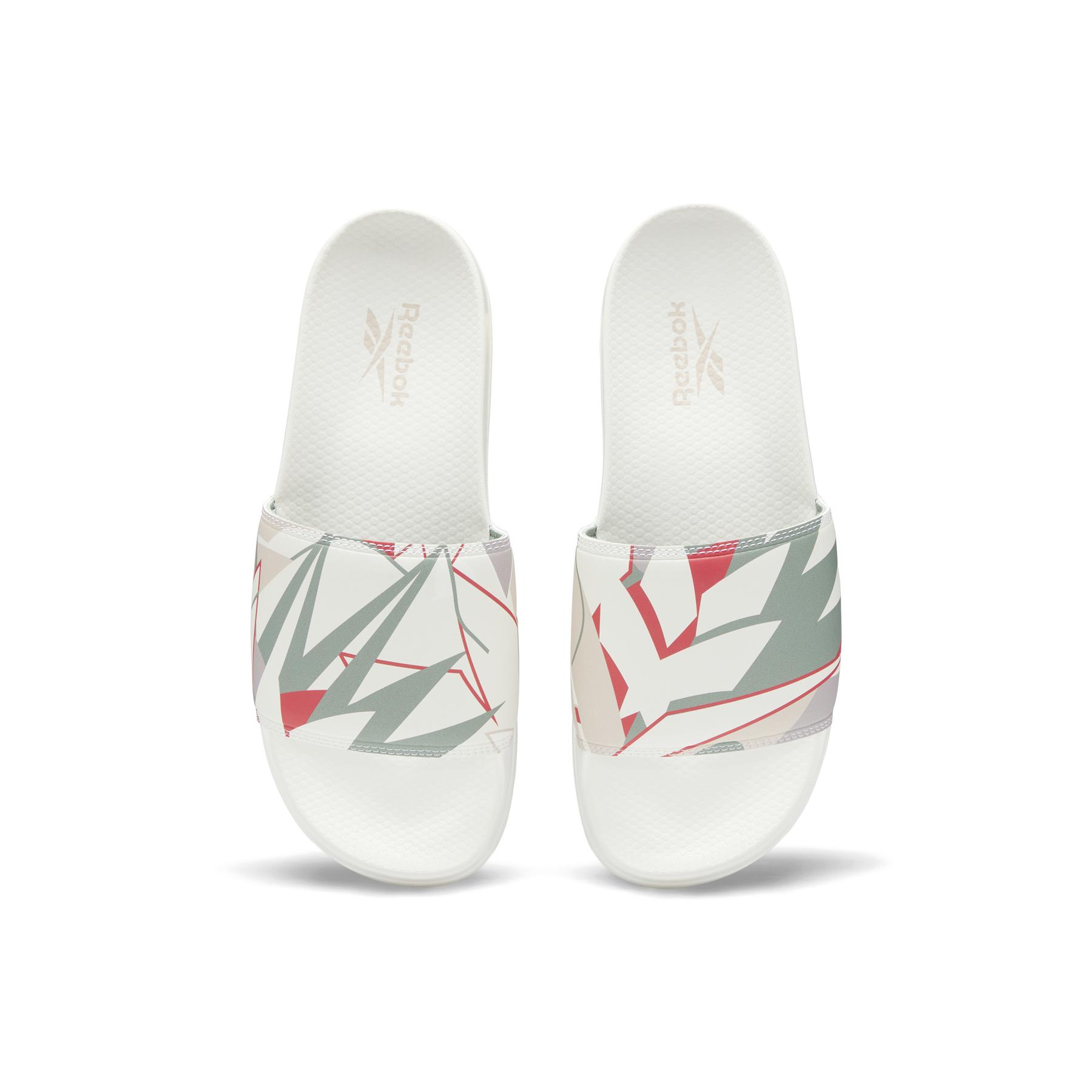 product/r/e/reebok_hr0406_2_footwear_photography_top_portrait_view_white_000.jpg