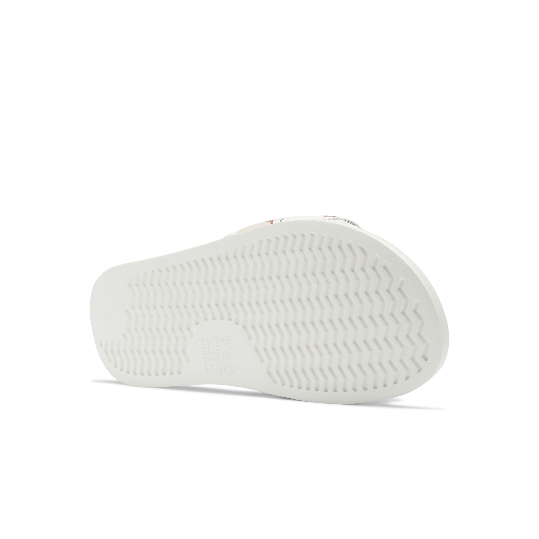 product/r/e/reebok_hr0406_3_footwear_photography_bottom_view_white_000.jpg