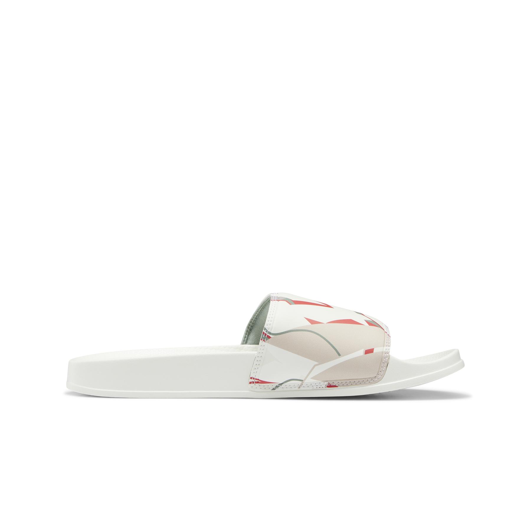 product/r/e/reebok_hr0406_4_footwear_photography_side_medial_center_view_white_000.jpg
