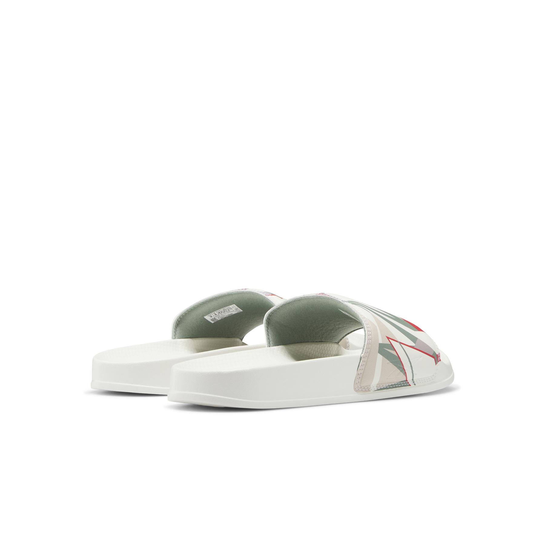 product/r/e/reebok_hr0406_6_footwear_photography_back_lateral_top_view_white_000.jpg