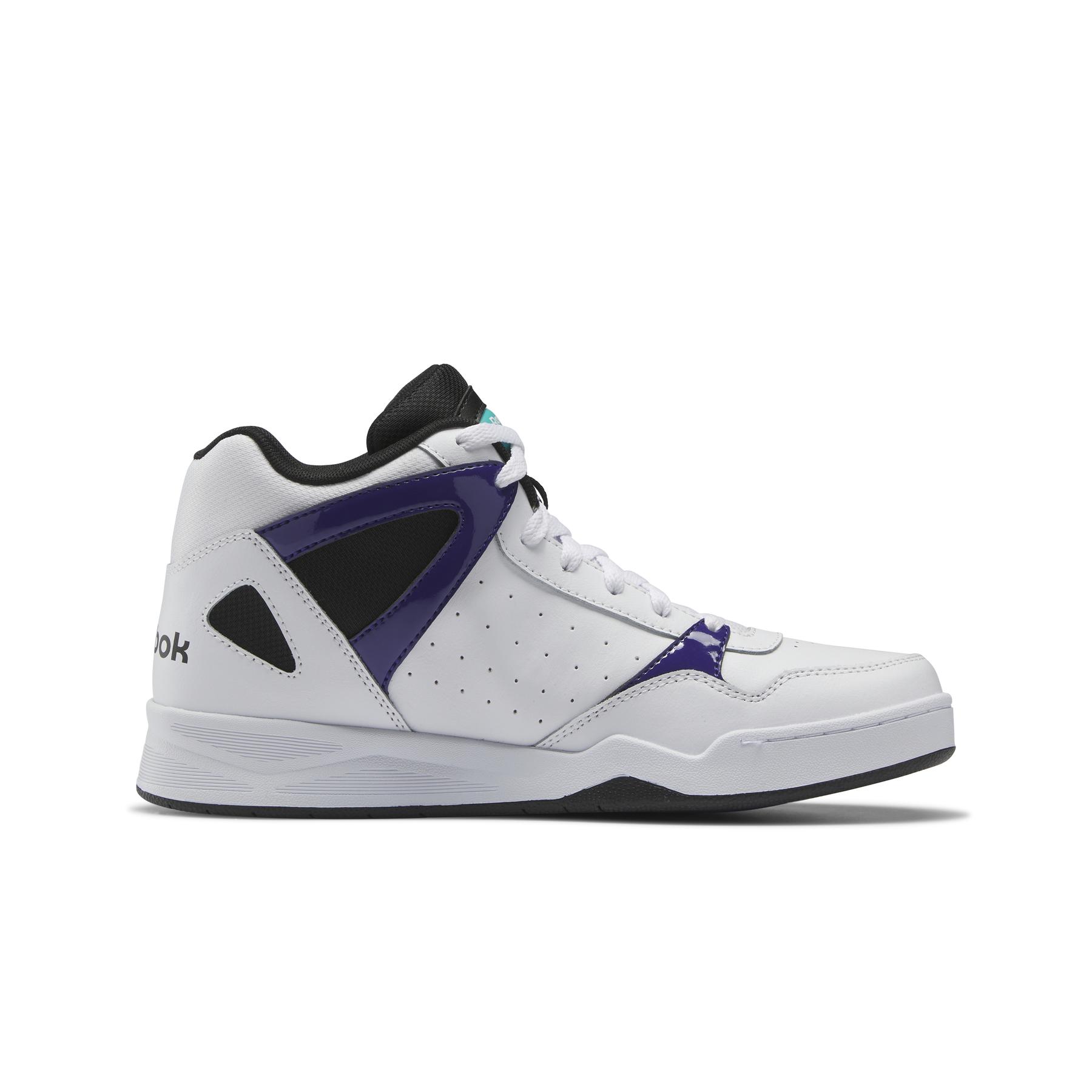 product/r/e/reebok_hr0526_4_footwear_photography_side_medial_center_view_white_000.jpg