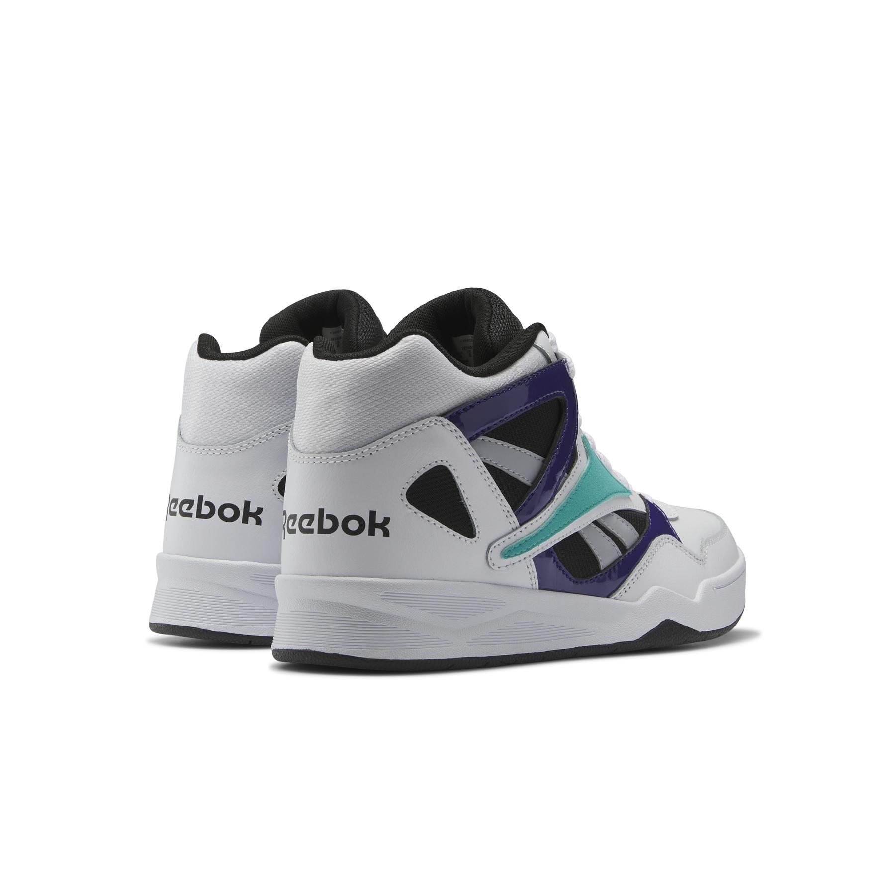 product/r/e/reebok_hr0526_6_footwear_photography_back_lateral_top_view_white_000.jpg