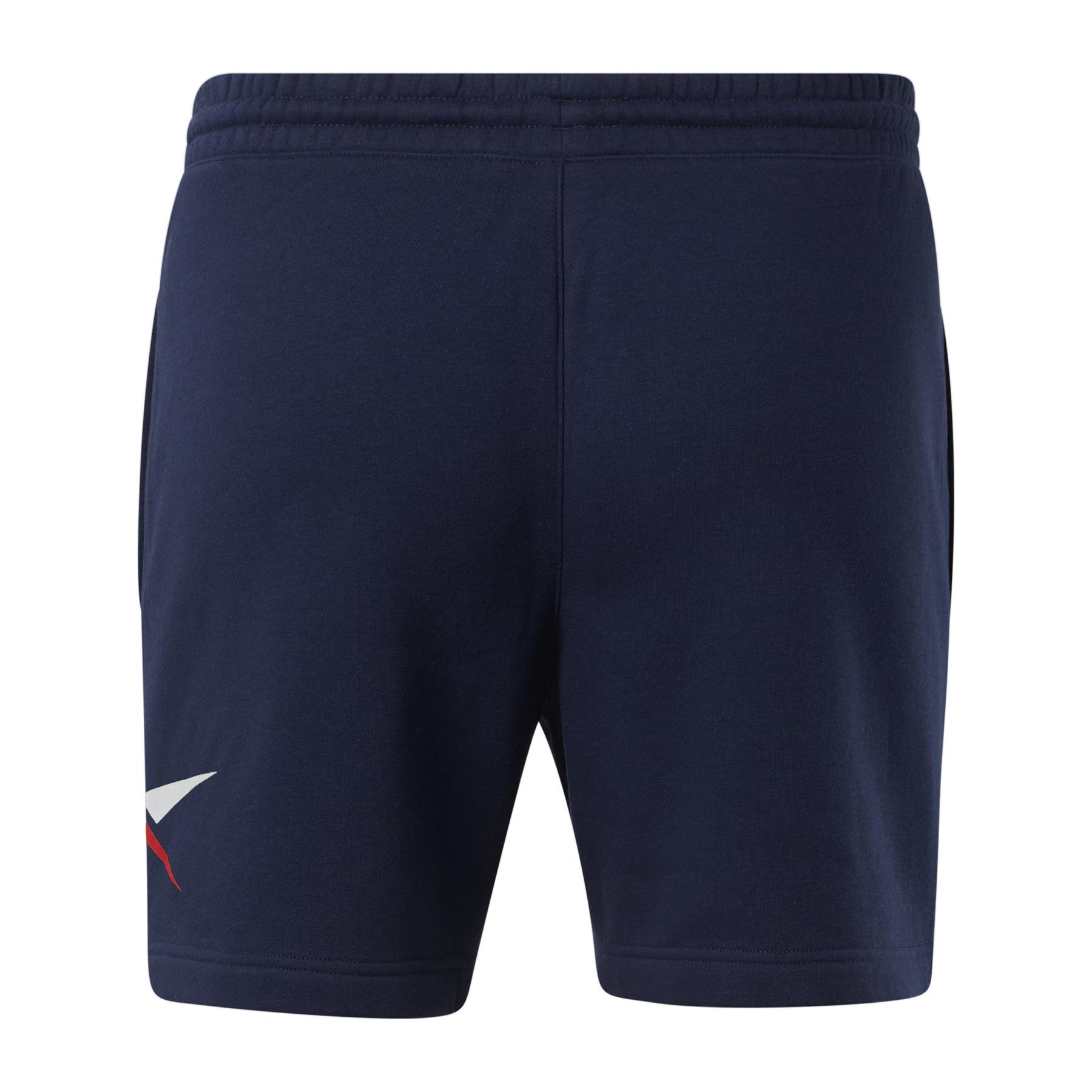 product/r/e/reebok_hs9172_2_apparel_photography_back_view_white.jpg