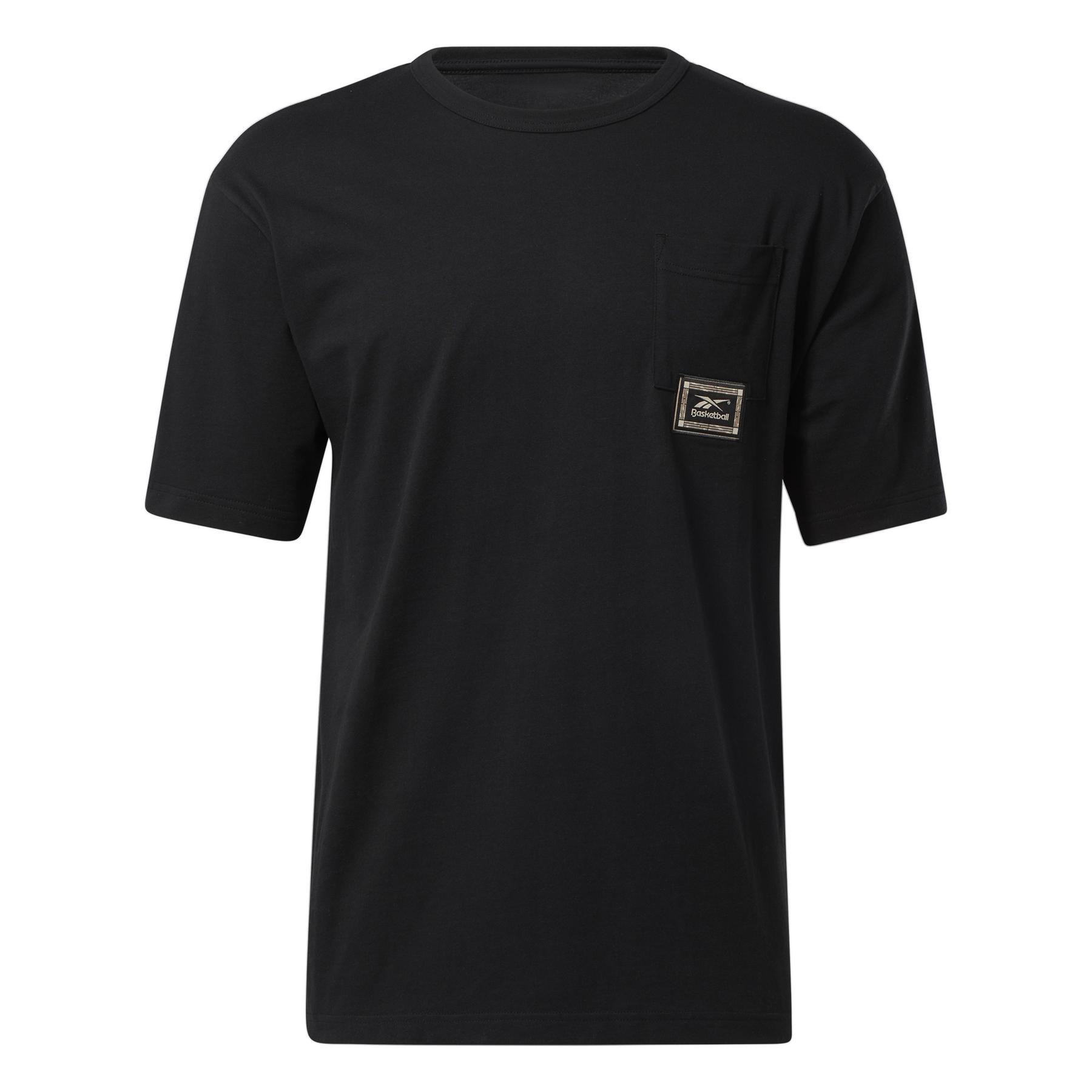 product/r/e/reebok_hu2012_1_apparel_photography_front_view_white.jpg