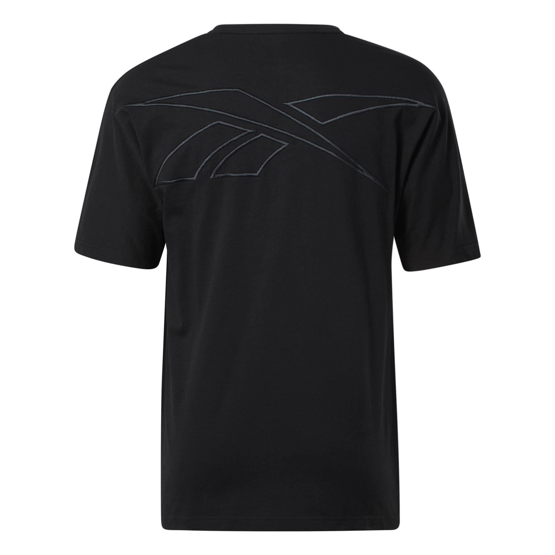product/r/e/reebok_hu2012_2_apparel_photography_back_view_white.jpg