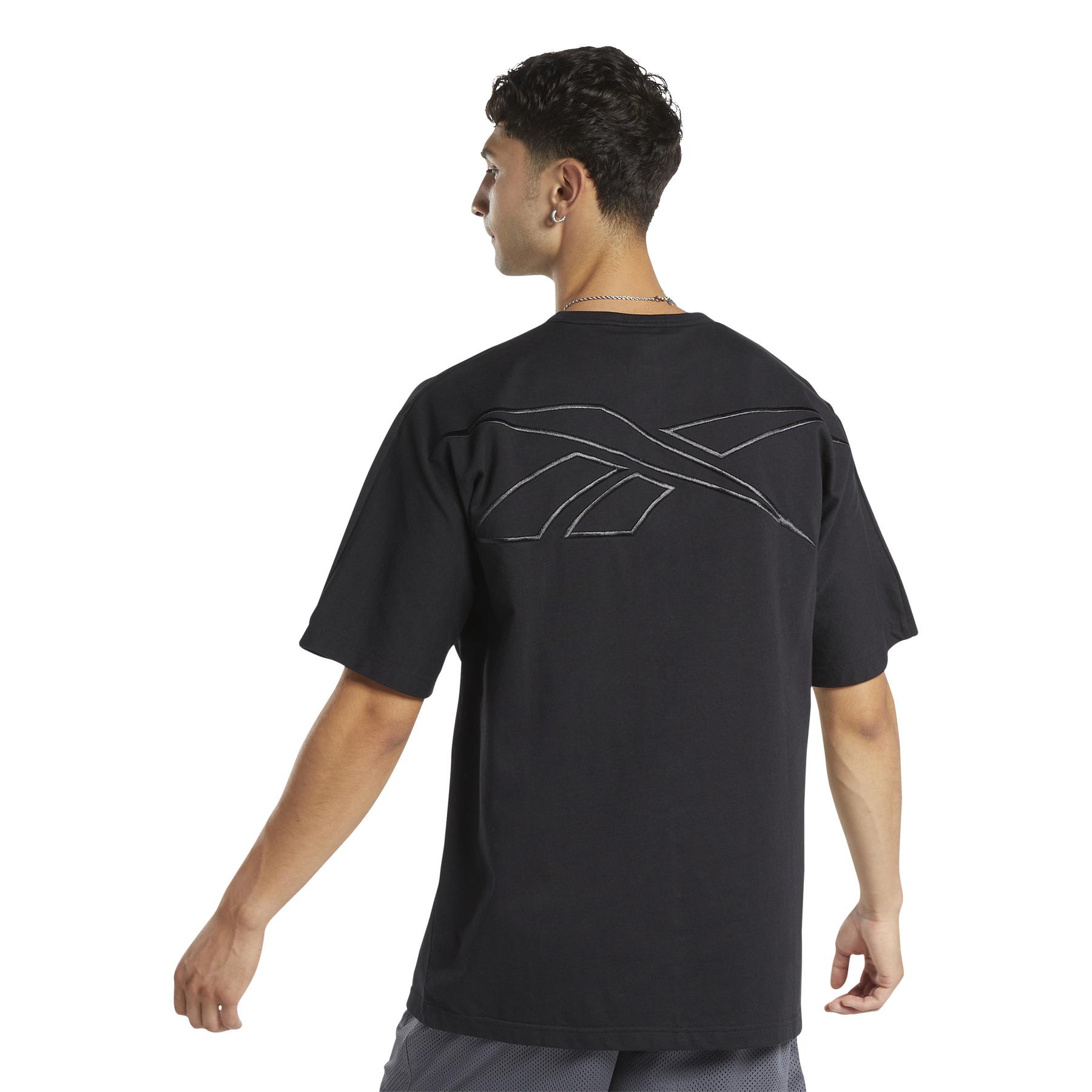 product/r/e/reebok_hu2012_4_apparel_on_model_back_view_white.jpg