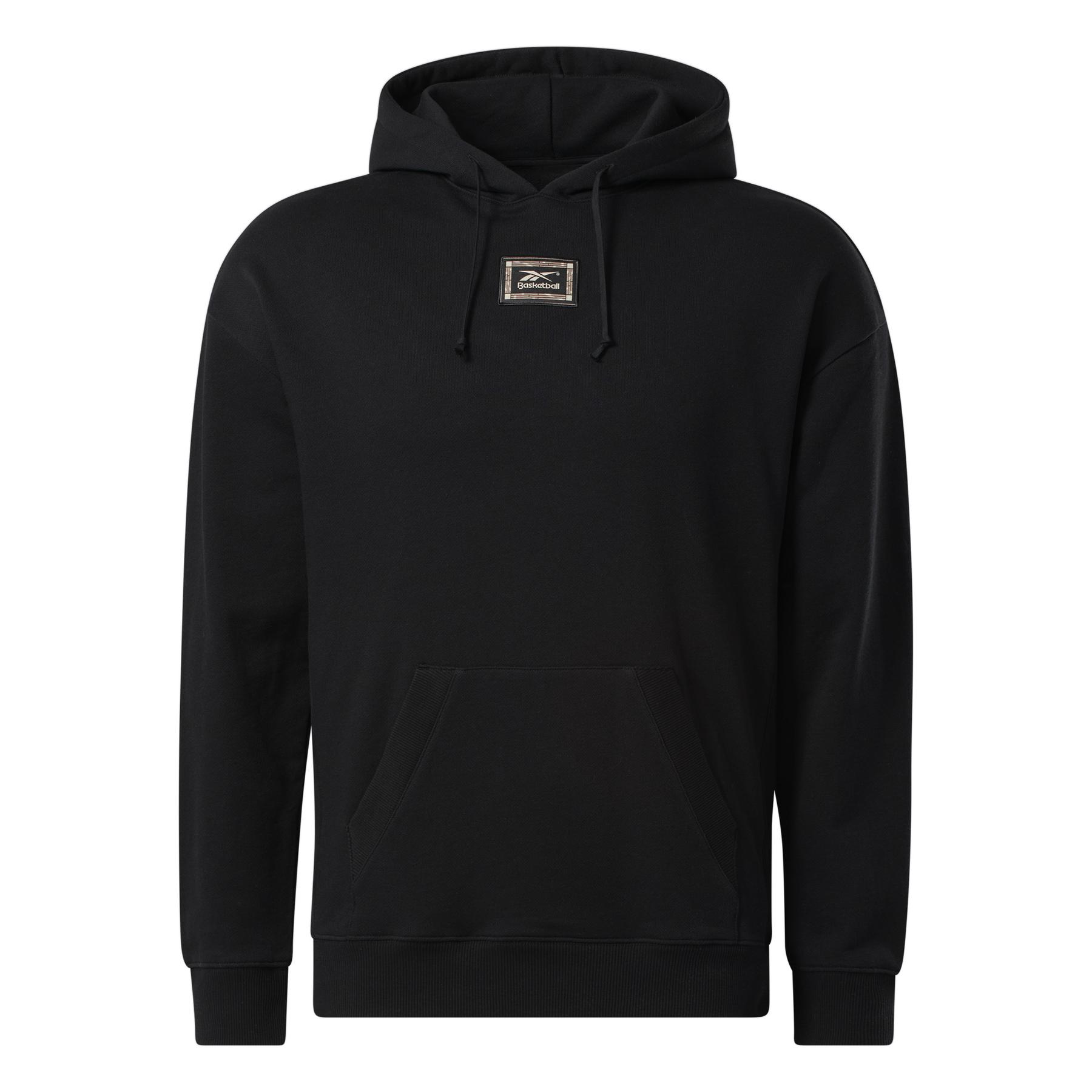 product/r/e/reebok_hu2015_1_apparel_photography_front_view_white.jpg