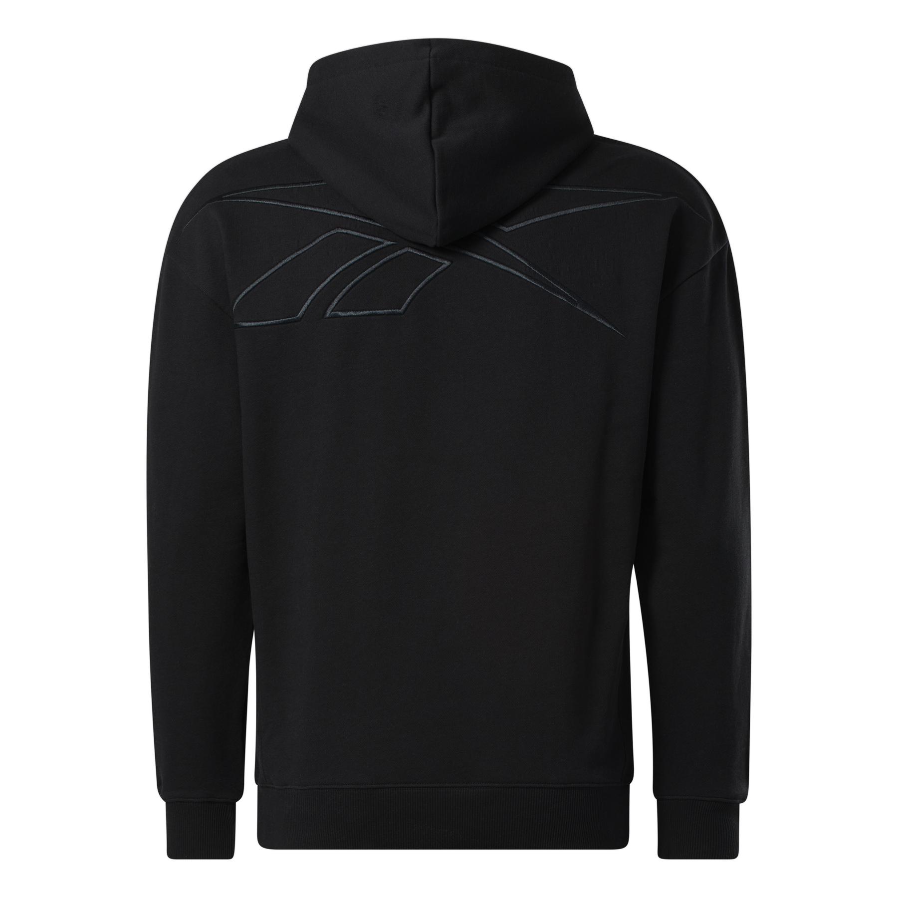 product/r/e/reebok_hu2015_2_apparel_photography_back_view_white.jpg