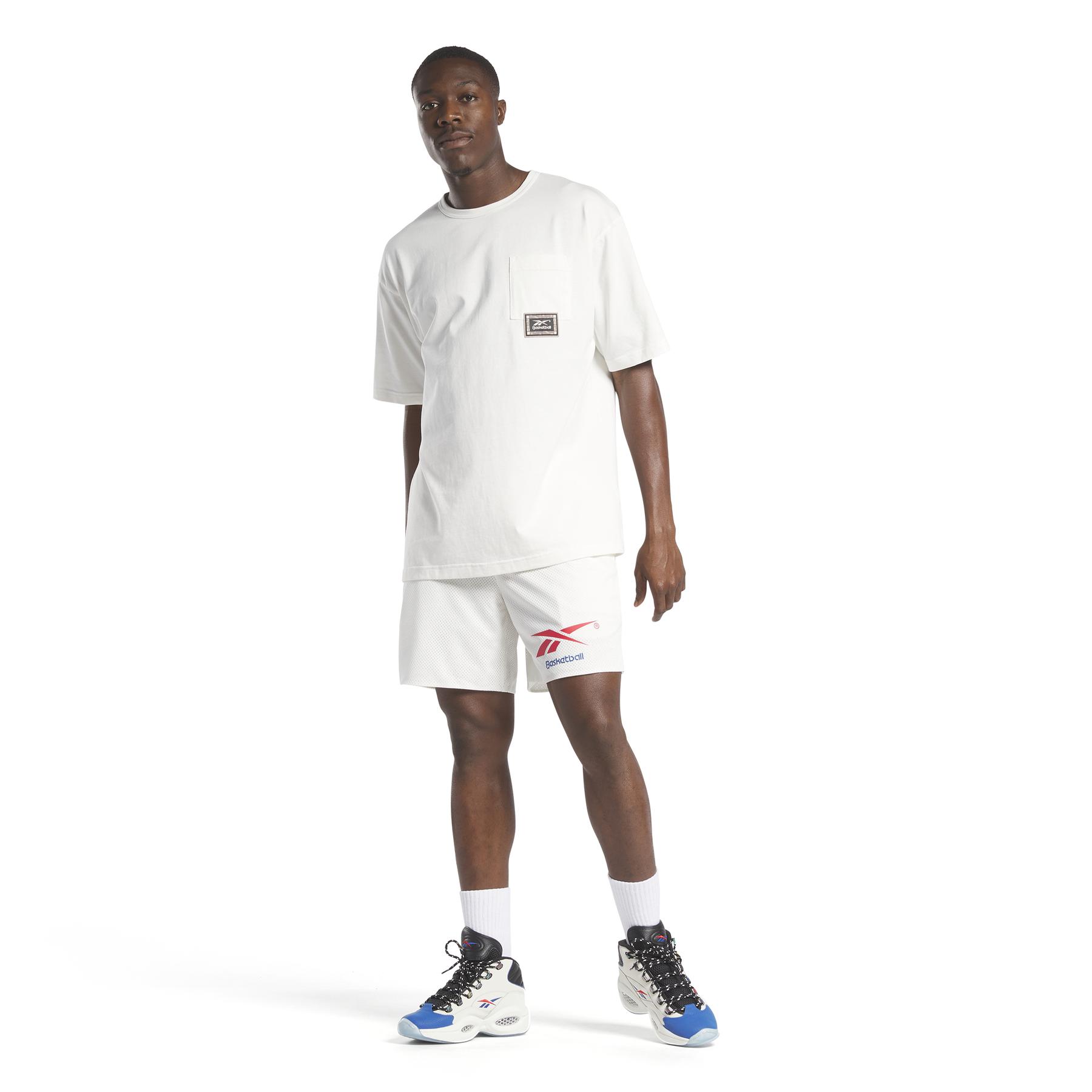 product/r/e/reebok_ia2415_5_apparel_on_model_side_view_white.jpg