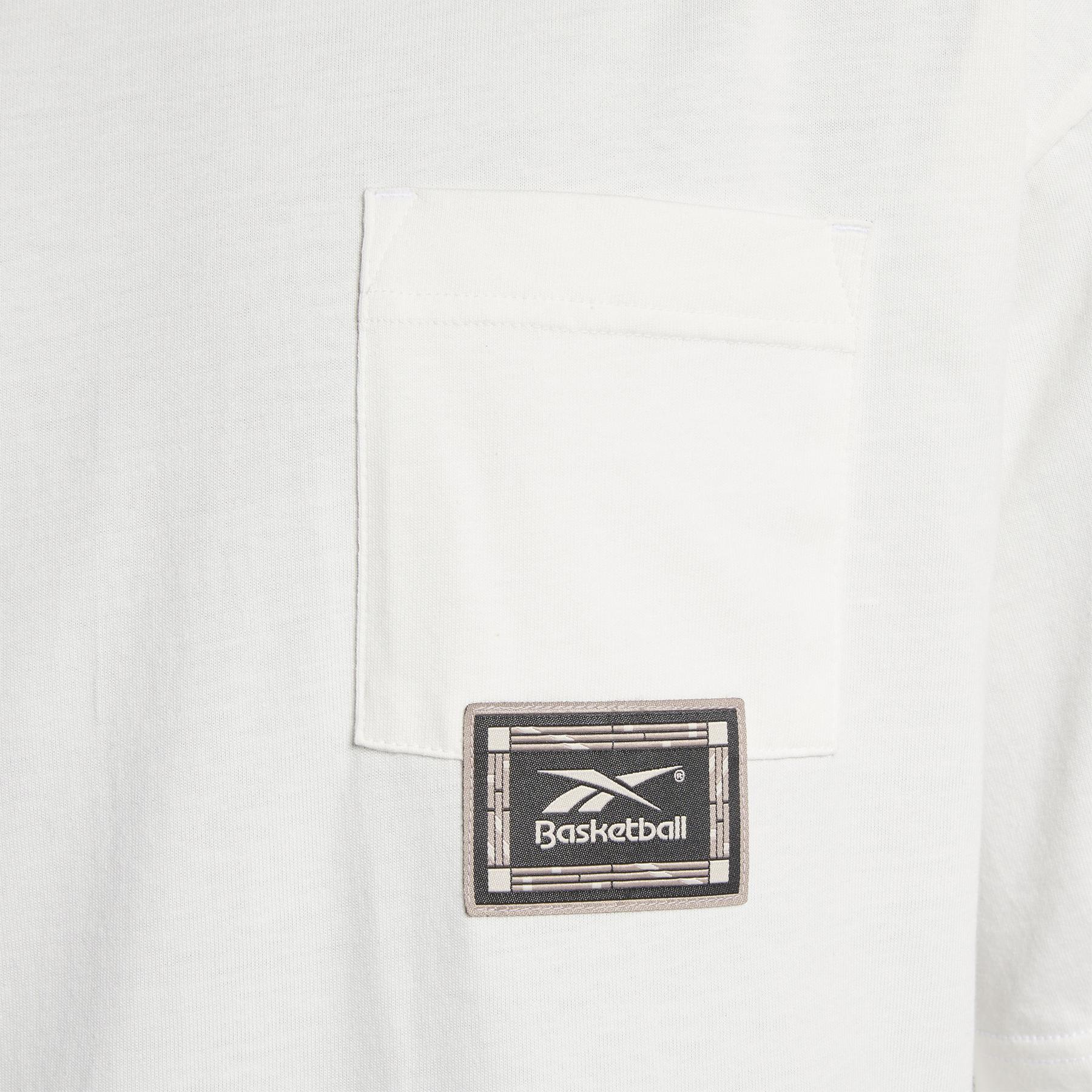 product/r/e/reebok_ia2415_6_apparel_on_model_detail_view_1_white.jpg
