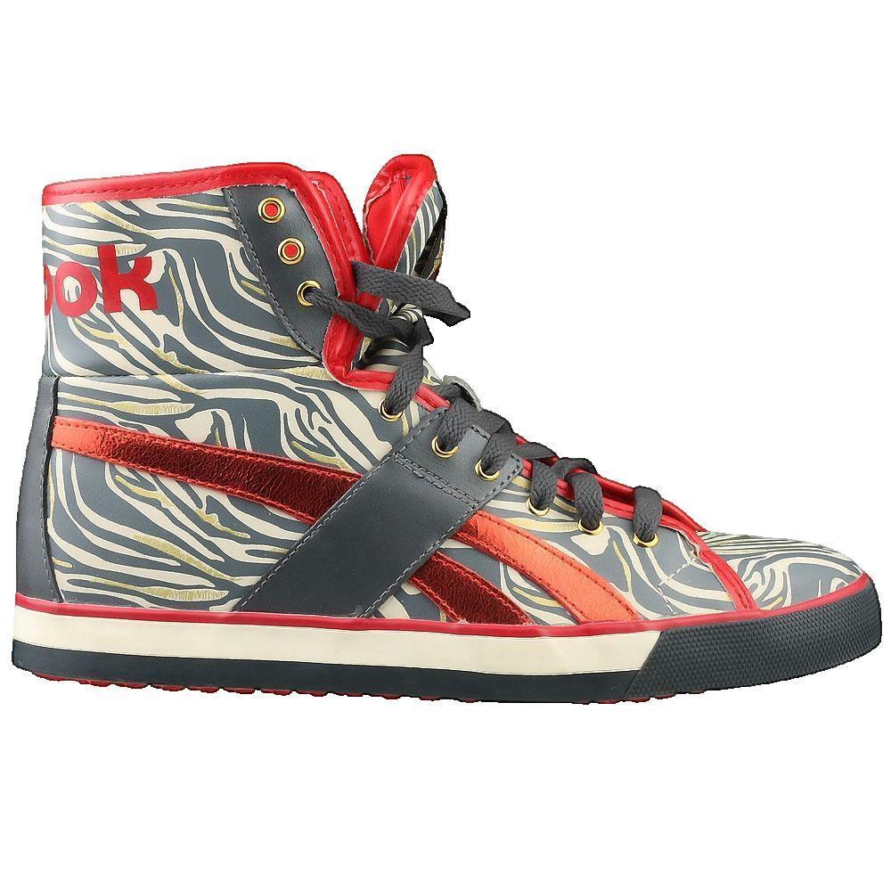 product/r/e/reebok_j17680_rouge_1.jpg