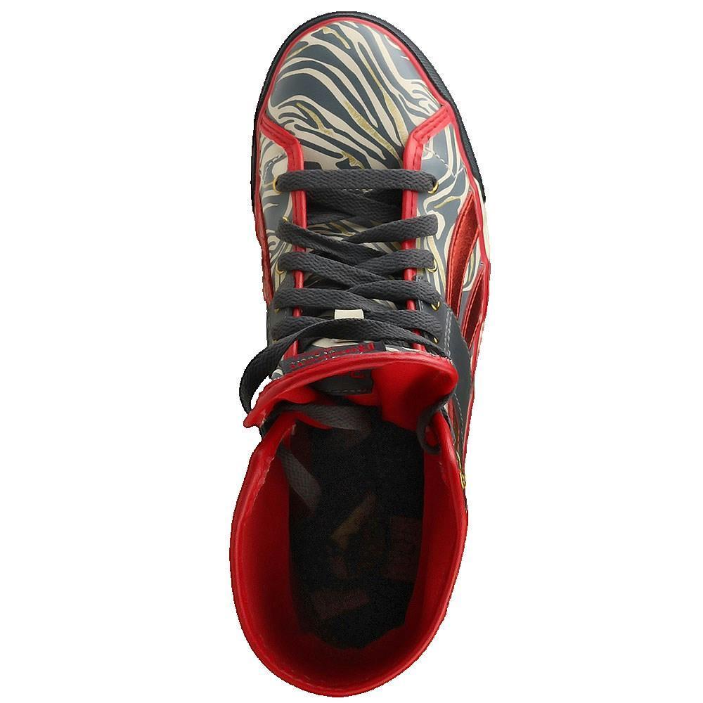 product/r/e/reebok_j17680_rouge_3.jpg
