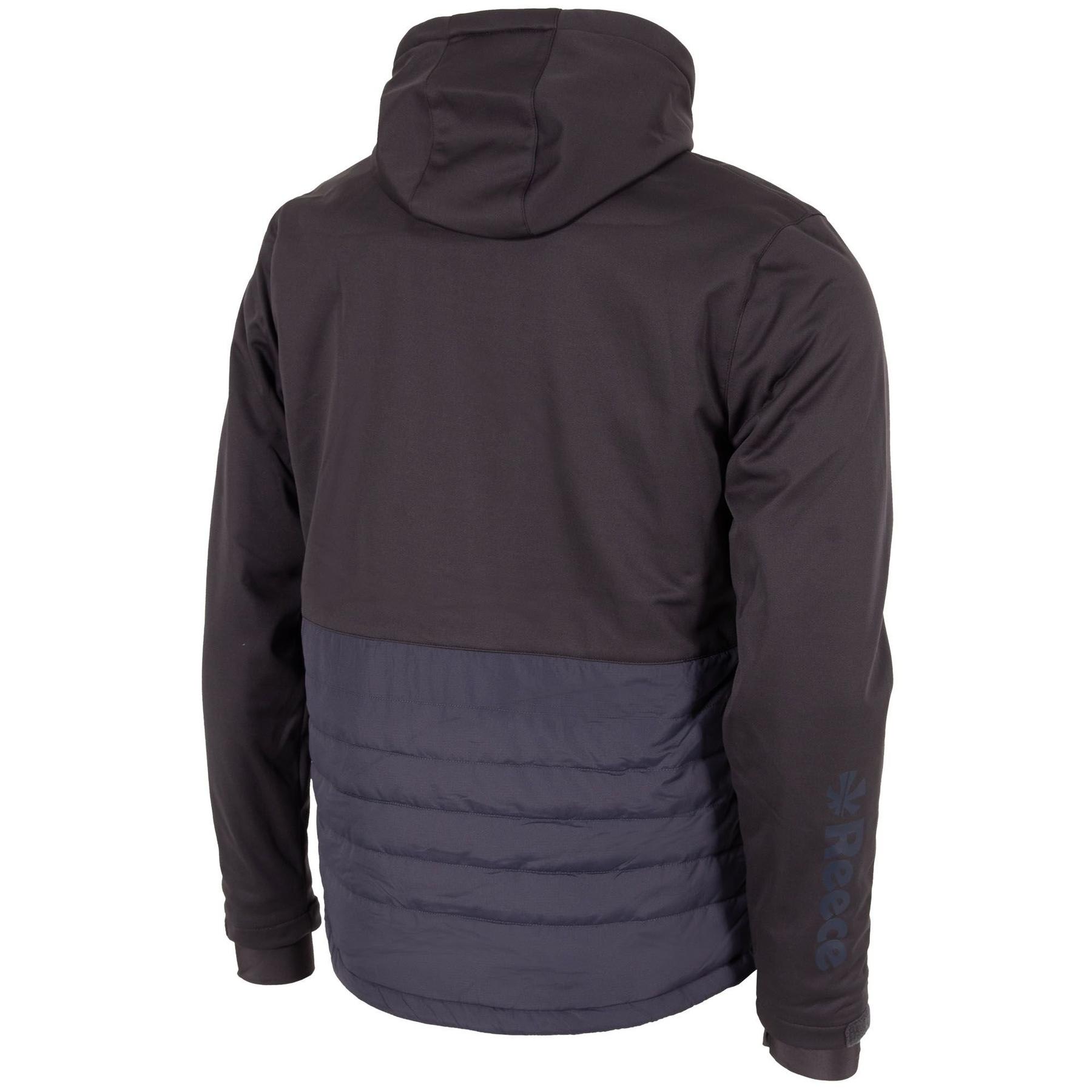 product/r/e/reece-australia_856006-8900_4.jpg