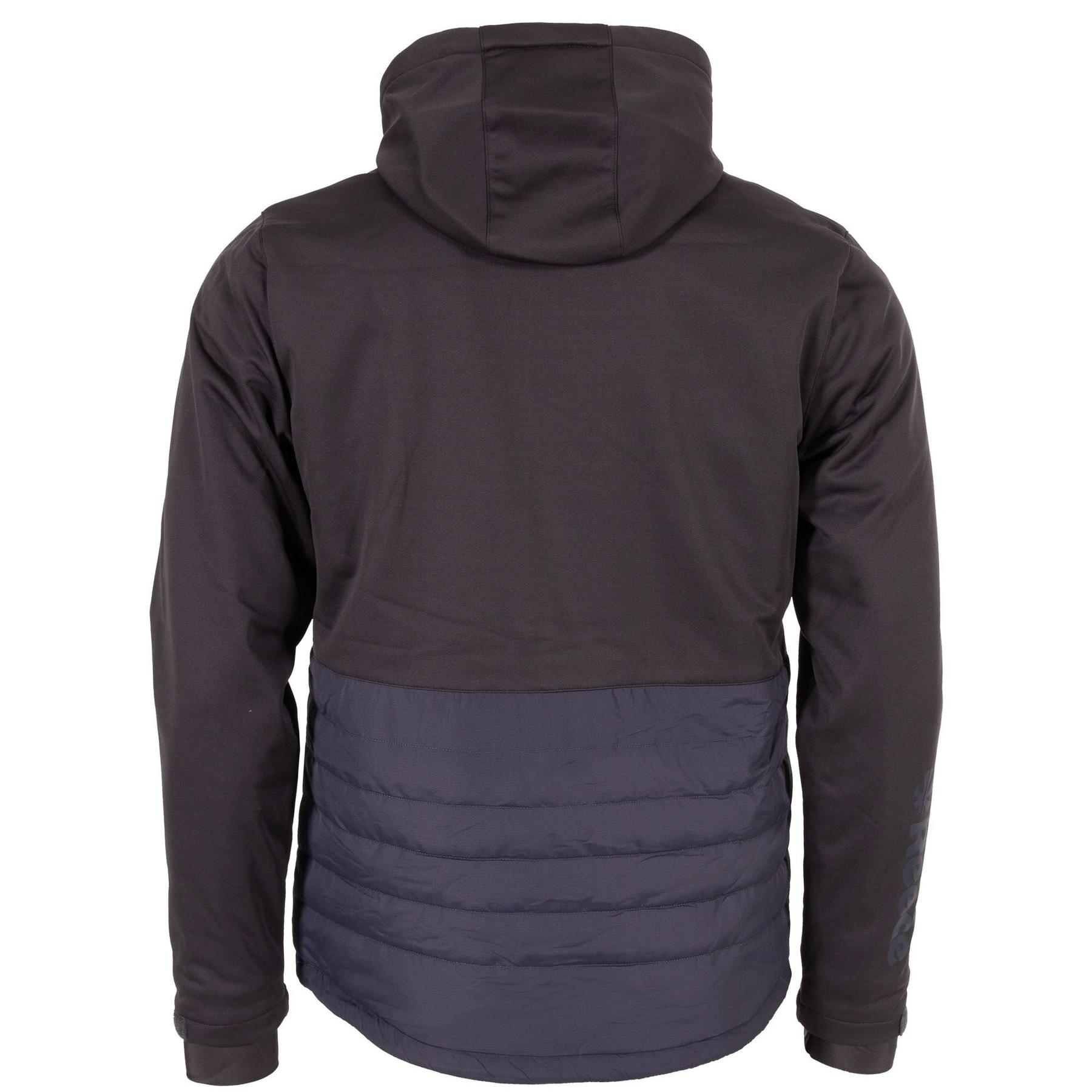 product/r/e/reece-australia_856006-8900_5.jpg