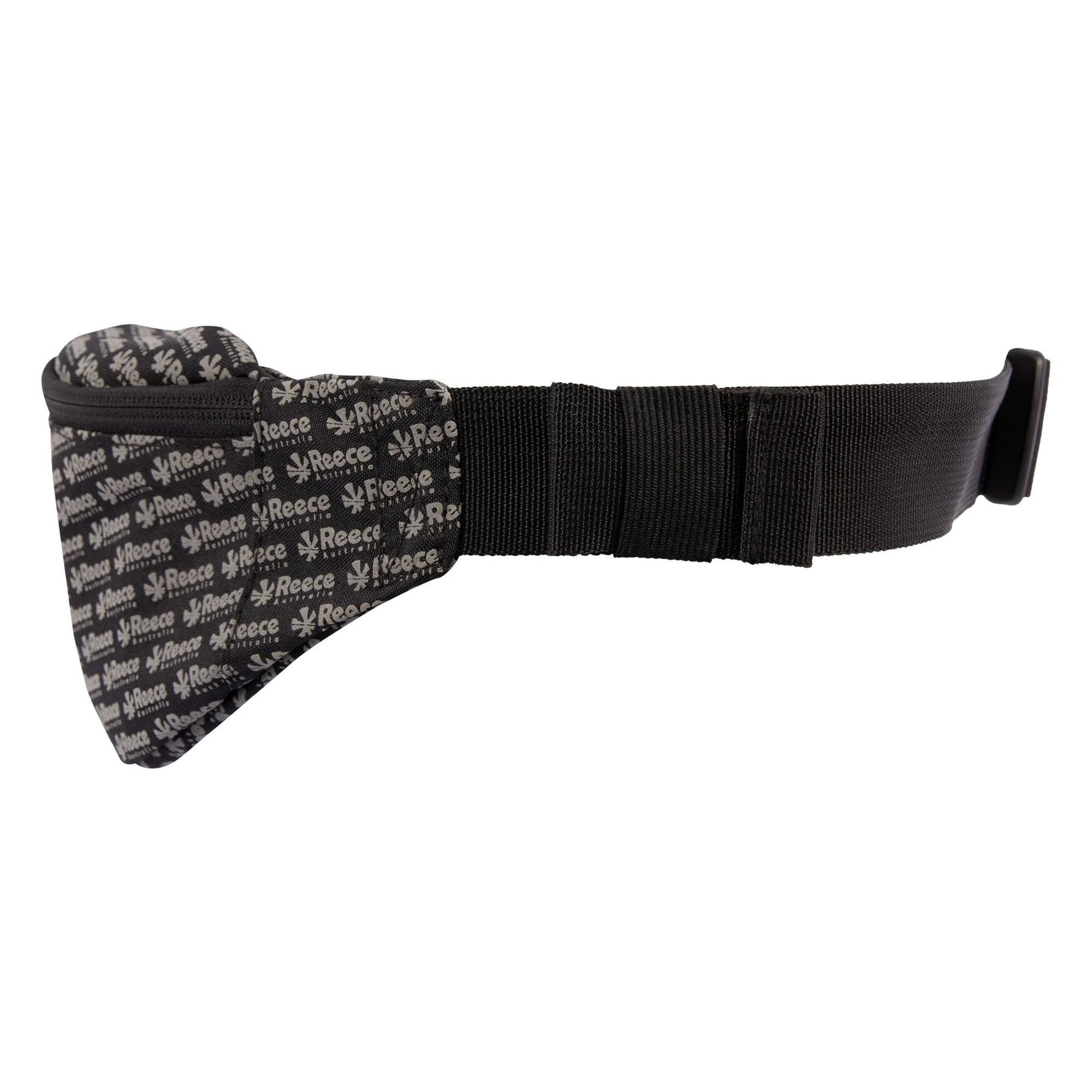 product/r/e/reece-australia_885821-8000_2.jpg