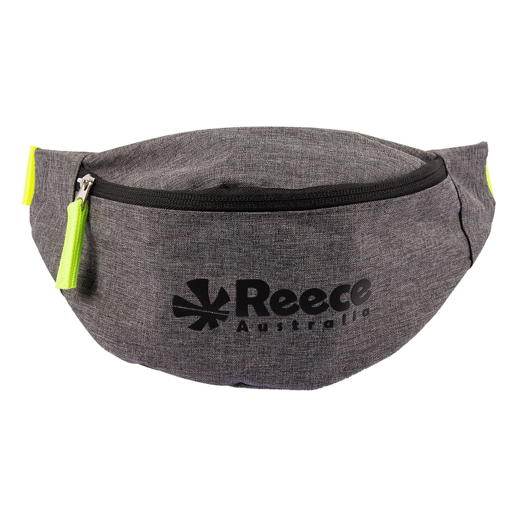 product/r/e/reece-australia_885821-9390_1.jpg