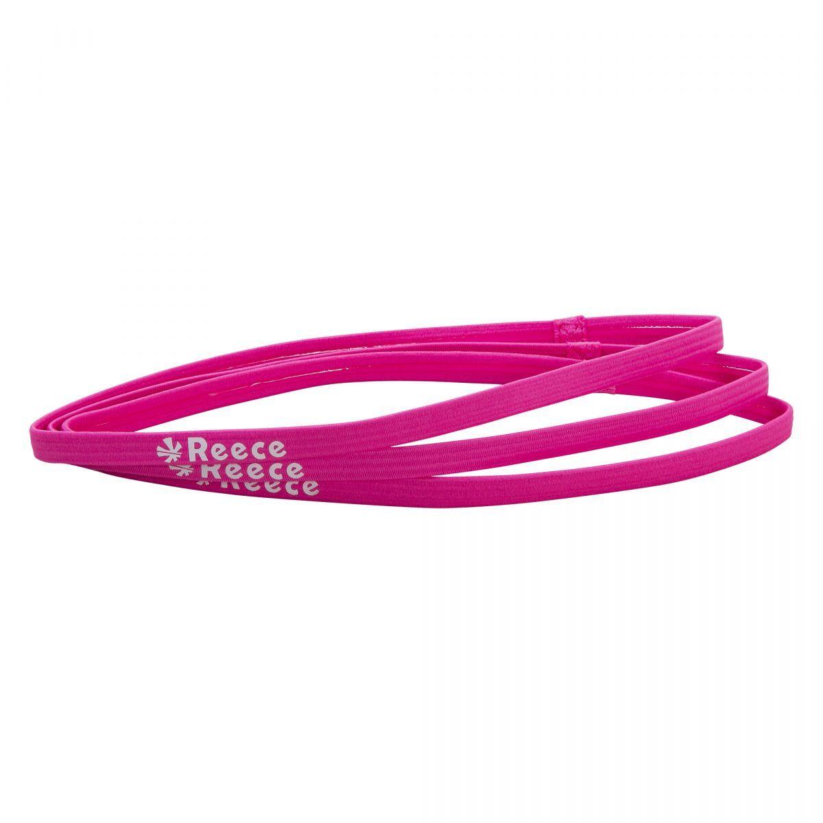 product/r/e/reece-australia_889801-3888_rose_1.jpg