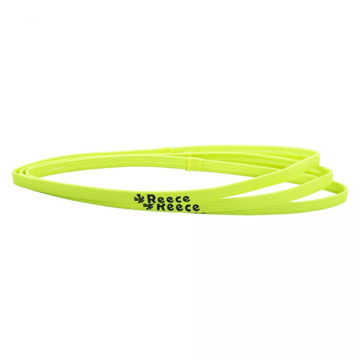 product/r/e/reece-australia_889801-5998_jaune_1.jpg