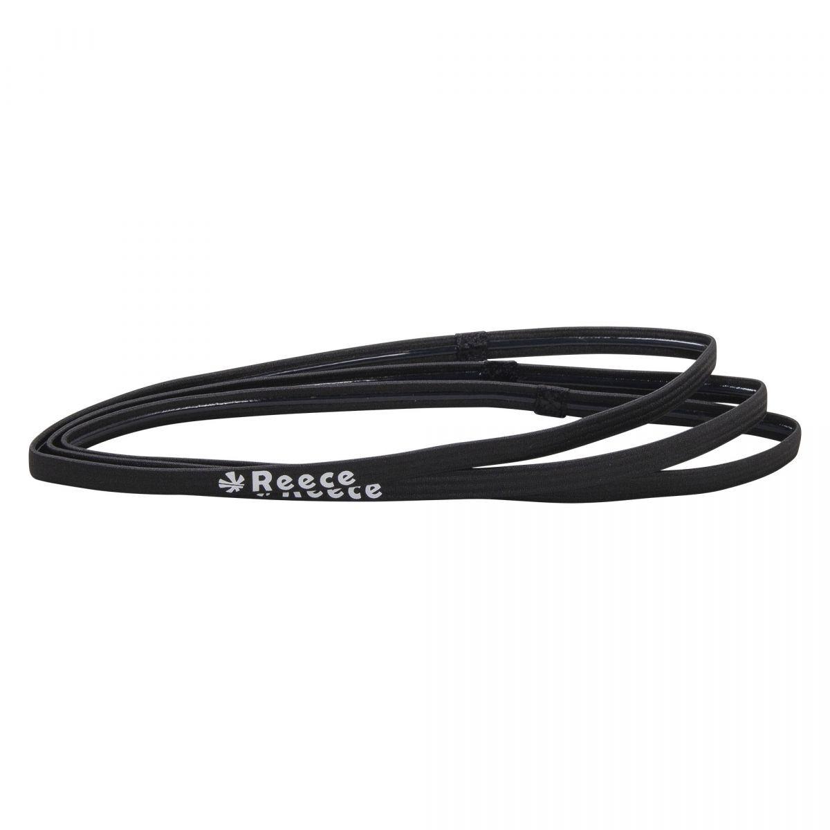 product/r/e/reece-australia_889801-8000_noir_1.jpg