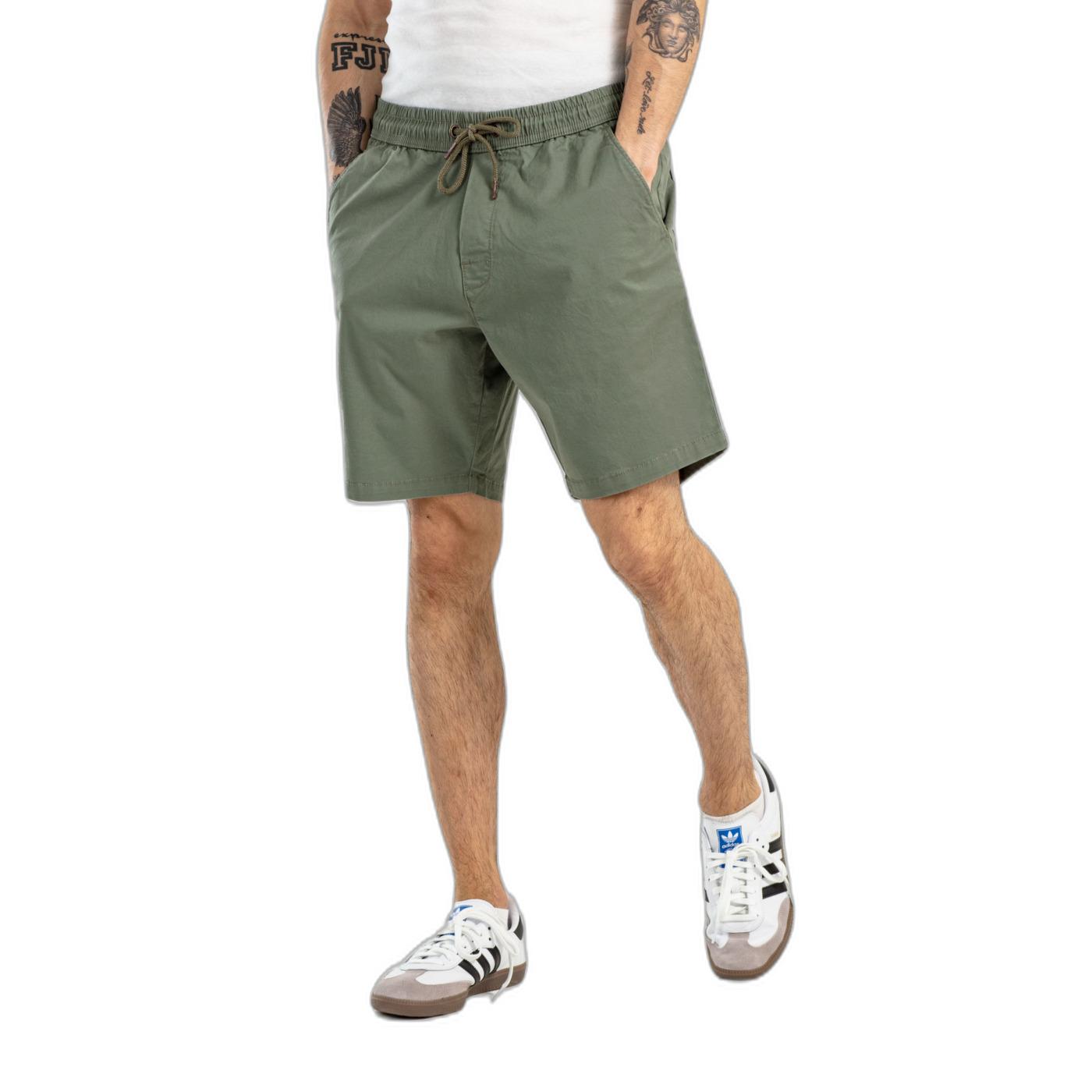 product/r/e/reell_1112-015-160_1.jpg
