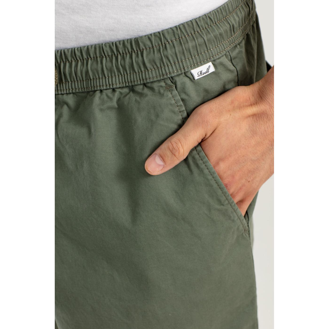 product/r/e/reell_1112-015-160_5.jpg