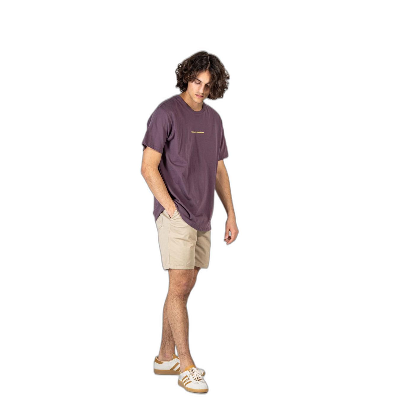 product/r/e/reell_1112-015-260_2.jpg