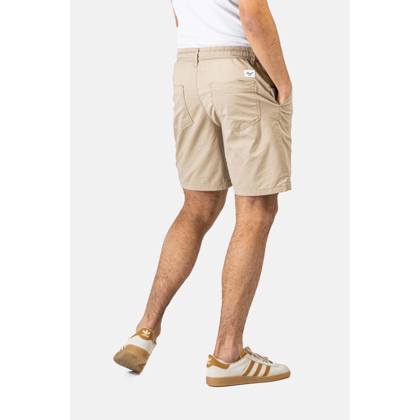 product/r/e/reell_1112-015-260_3.jpg