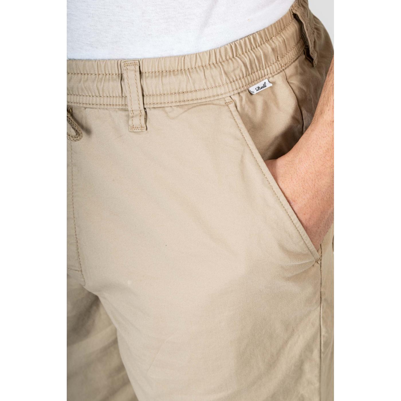 product/r/e/reell_1112-015-260_5.jpg