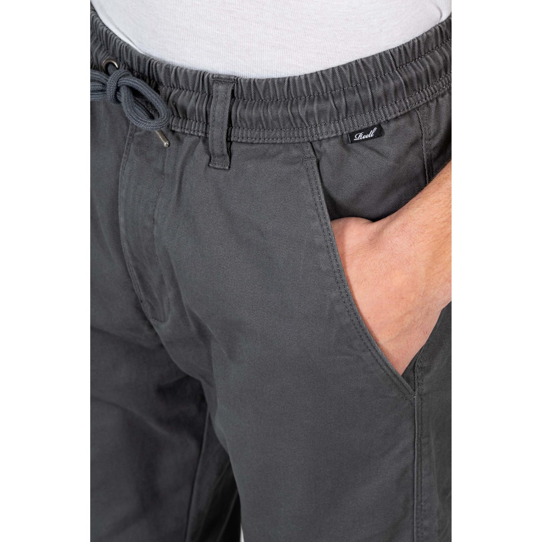 product/r/e/reell_1121-001_01-001_146_3.jpg