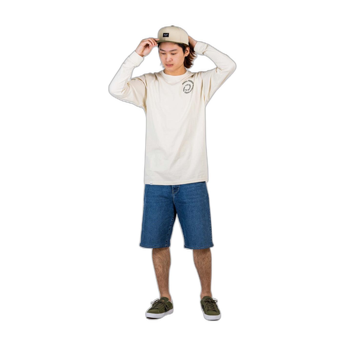 product/r/e/reell_1201-017-1301_2.jpg