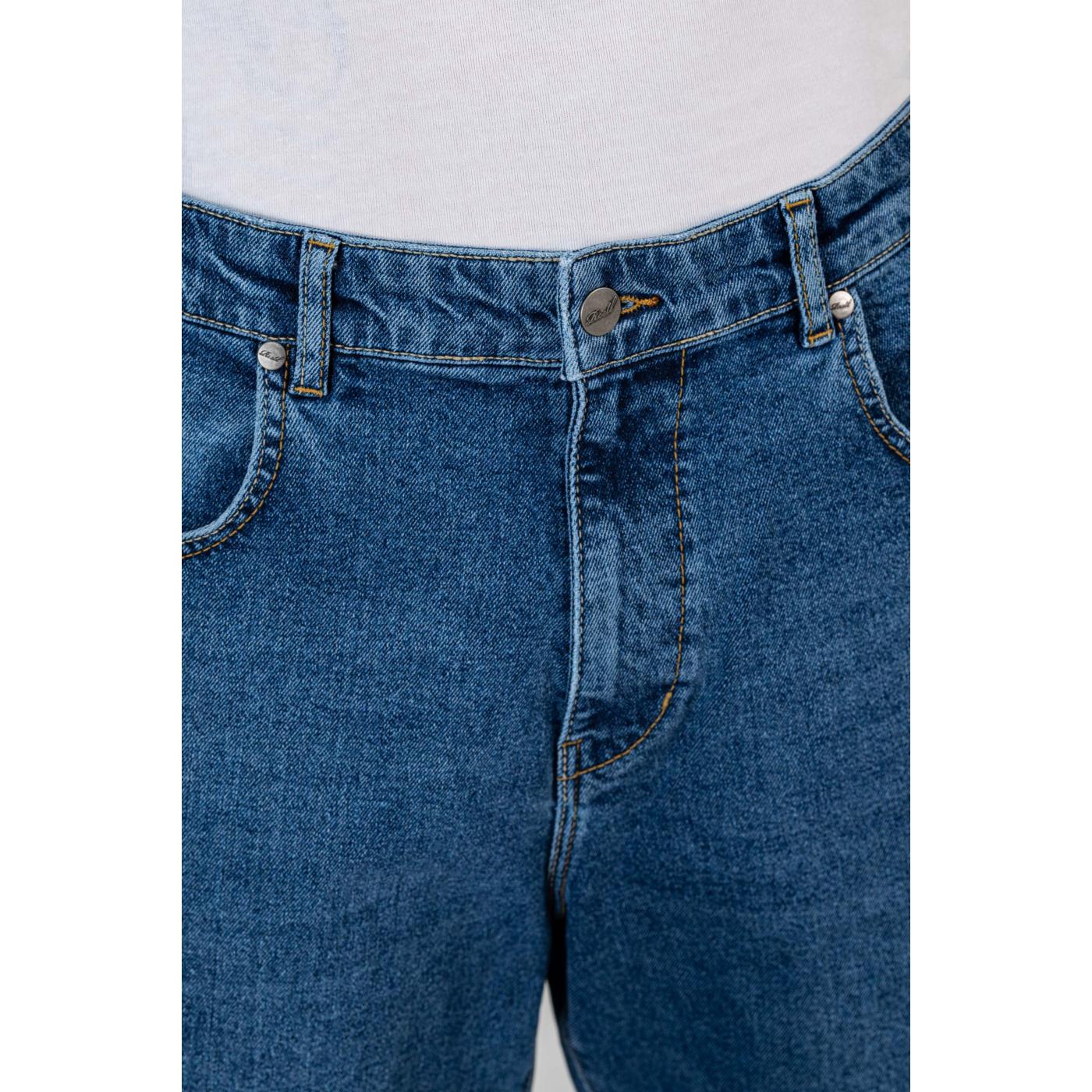 product/r/e/reell_1201-017-1301_5.jpg