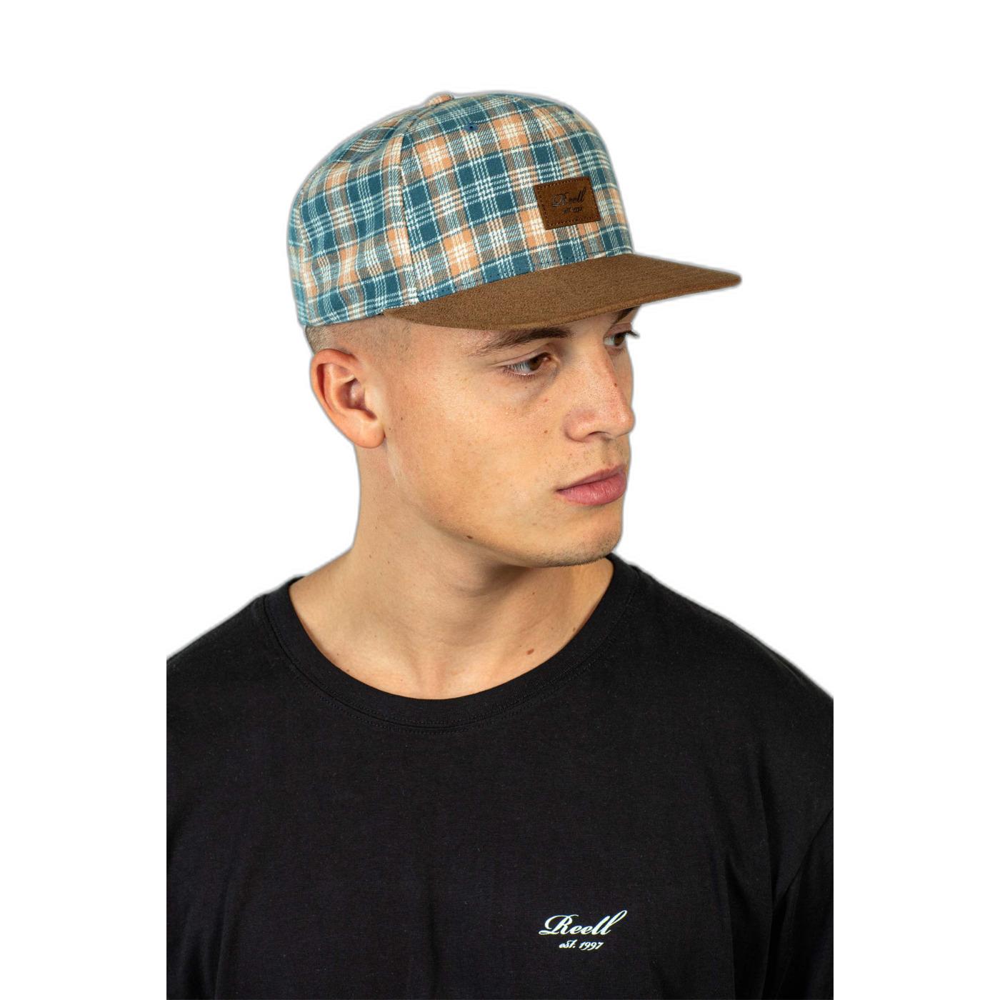 product/r/e/reell_1402-038-1308_hazel-blue_2.jpg