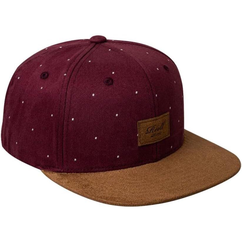 product/r/e/reell_1402-038_05-001_190_r-maroon_1.jpg